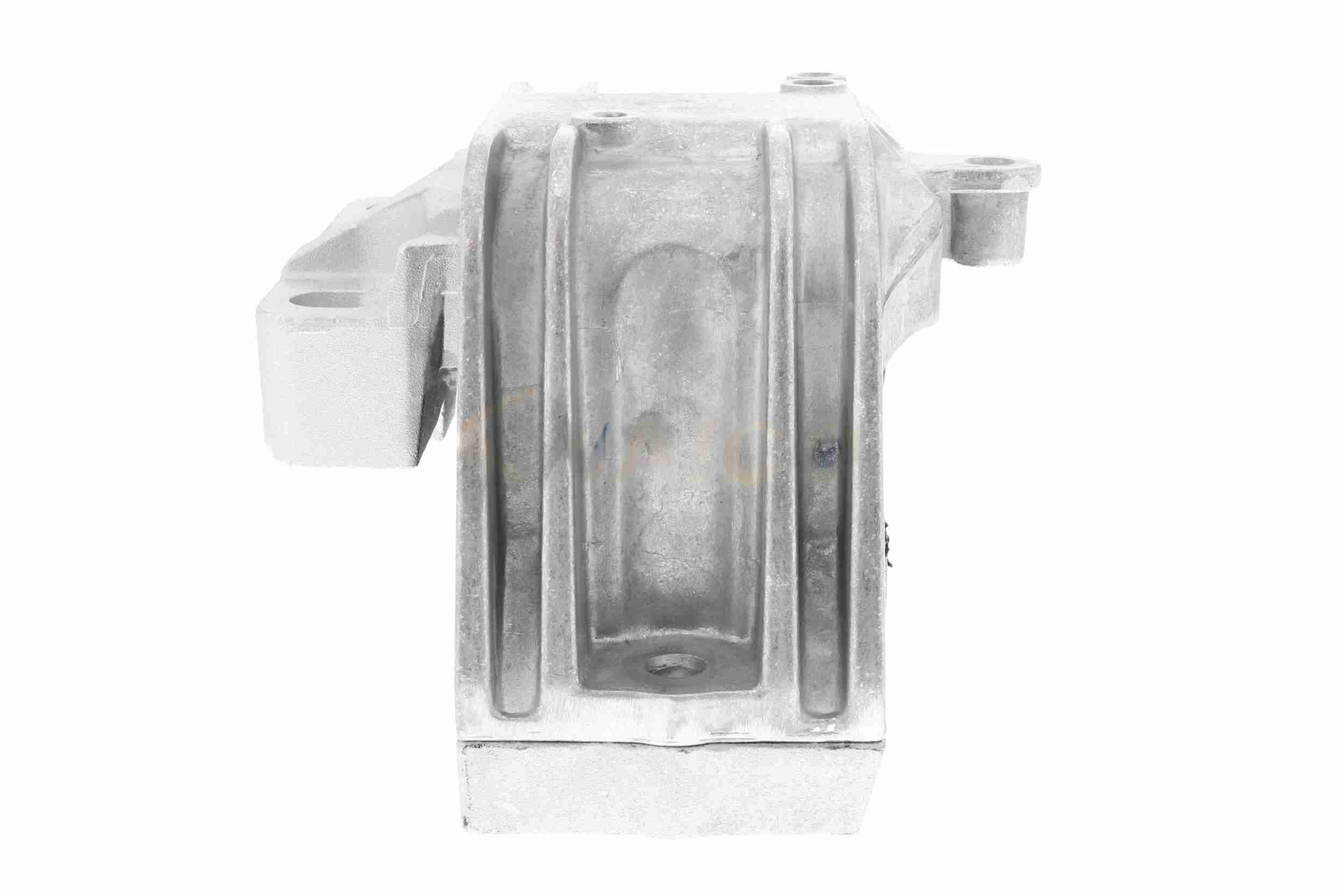 Vaico Motorsteun V10-2634