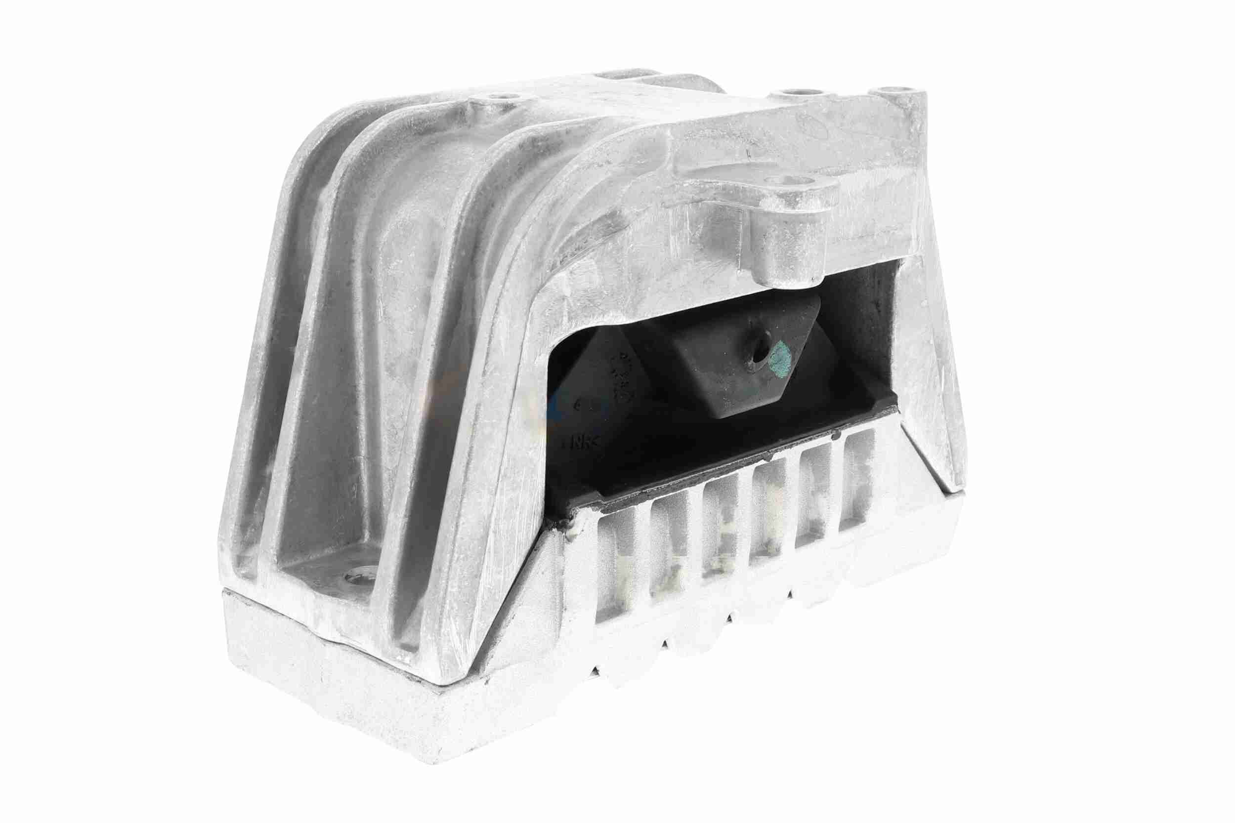 Vaico Motorsteun V10-2634