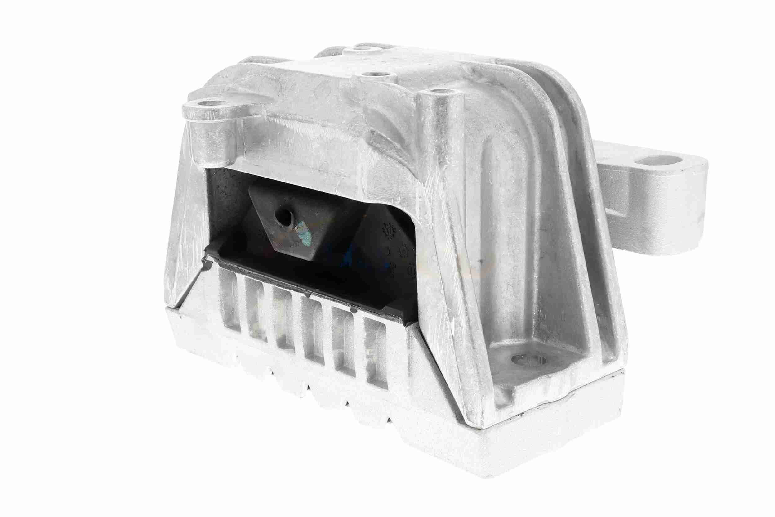 Vaico Motorsteun V10-2634