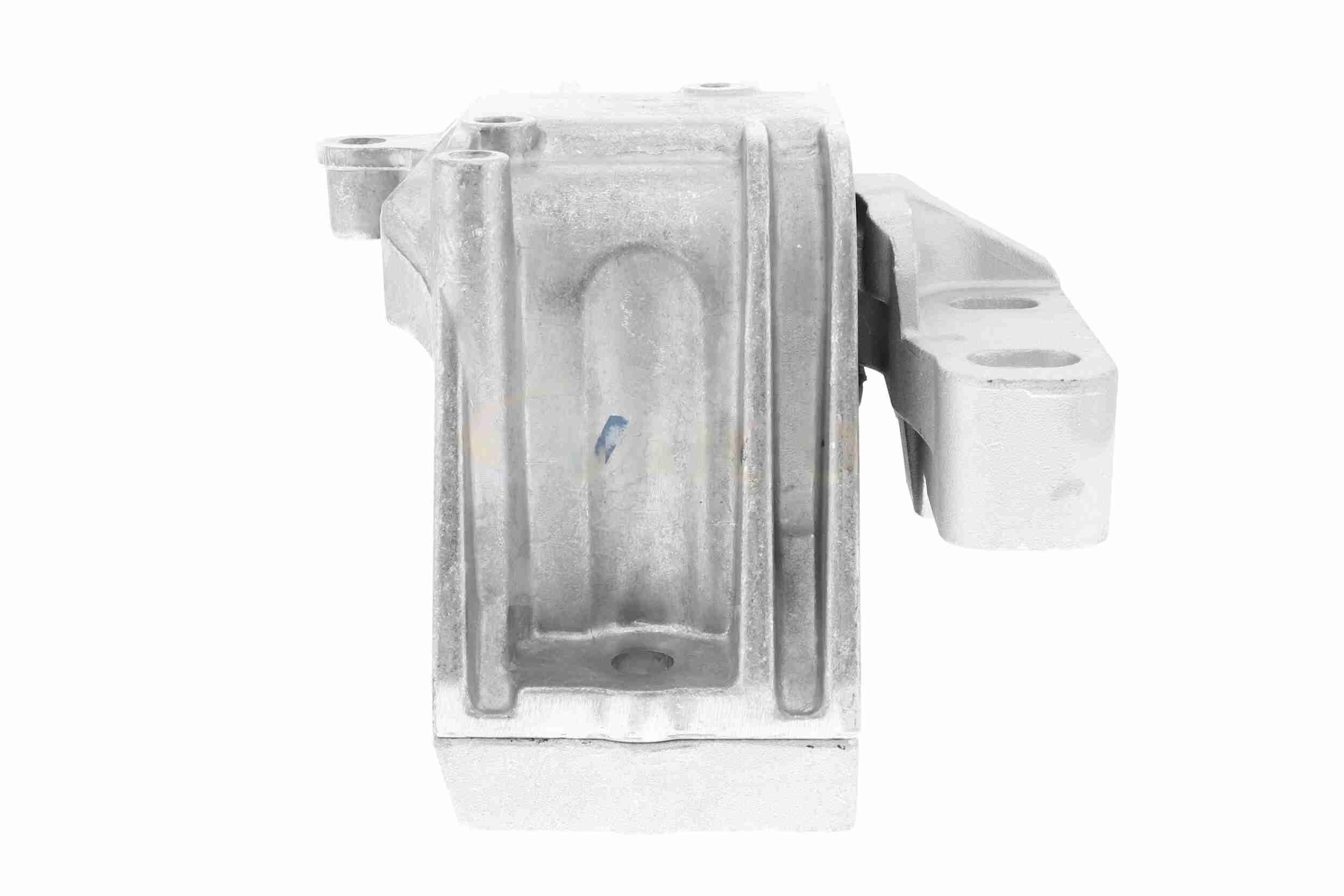 Vaico Motorsteun V10-2634