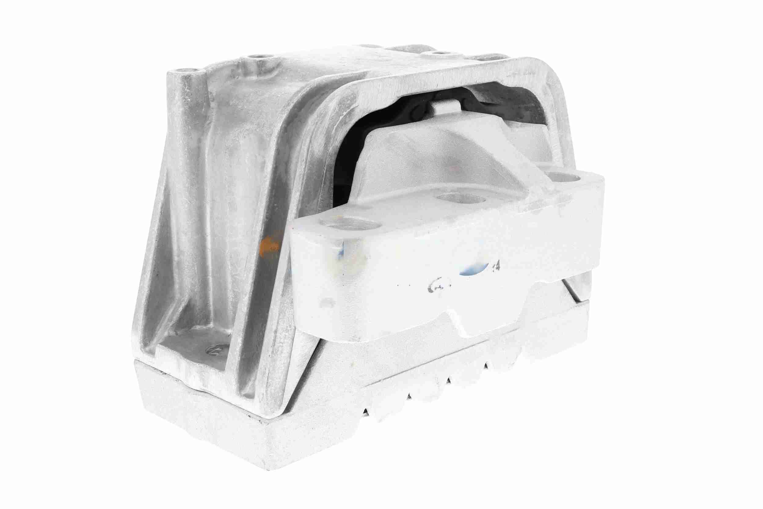 Vaico Motorsteun V10-2634