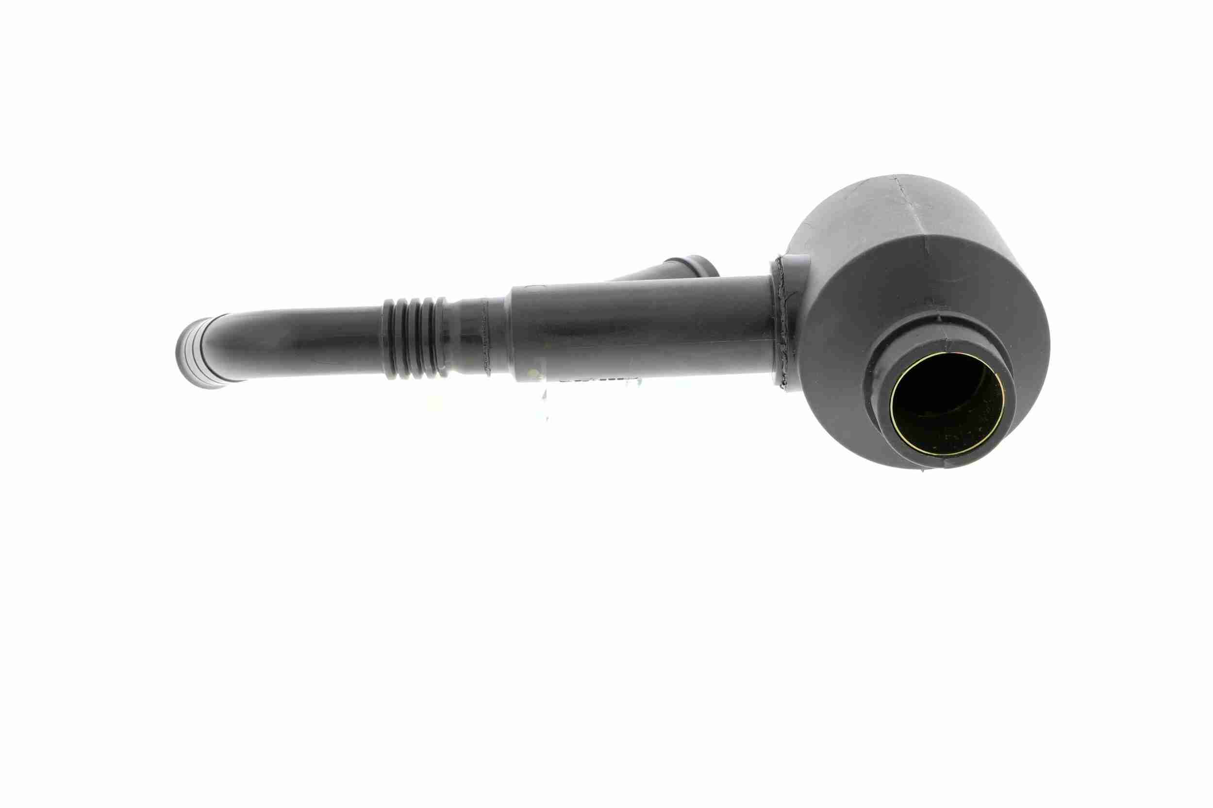 Vaico Carterontluchtingsslang V10-2636