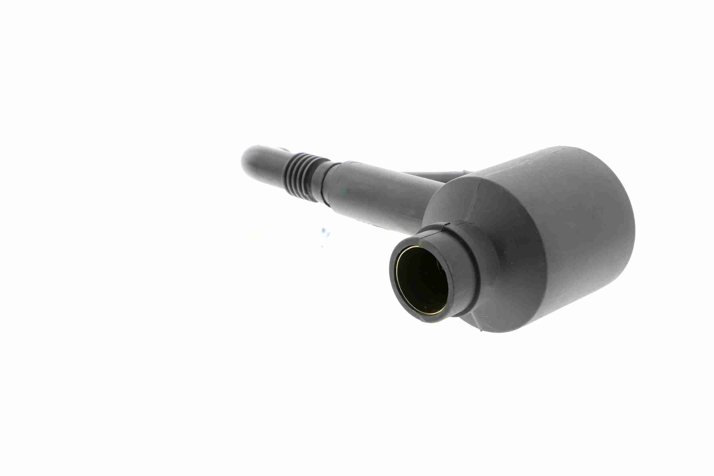 Vaico Carterontluchtingsslang V10-2636