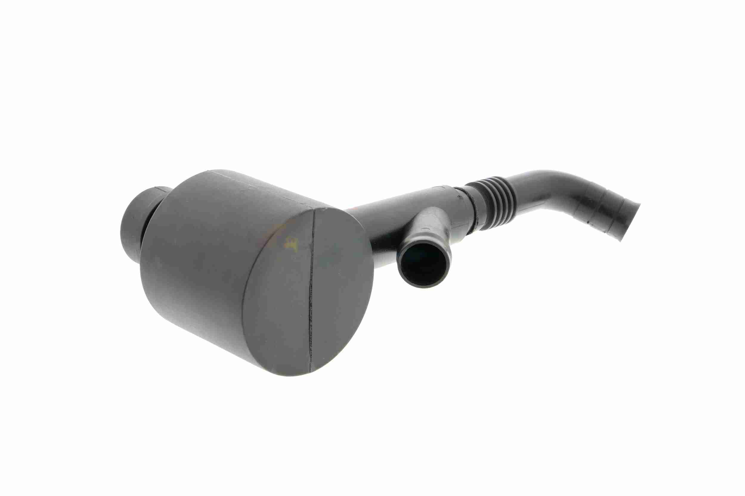 Vaico Carterontluchtingsslang V10-2636