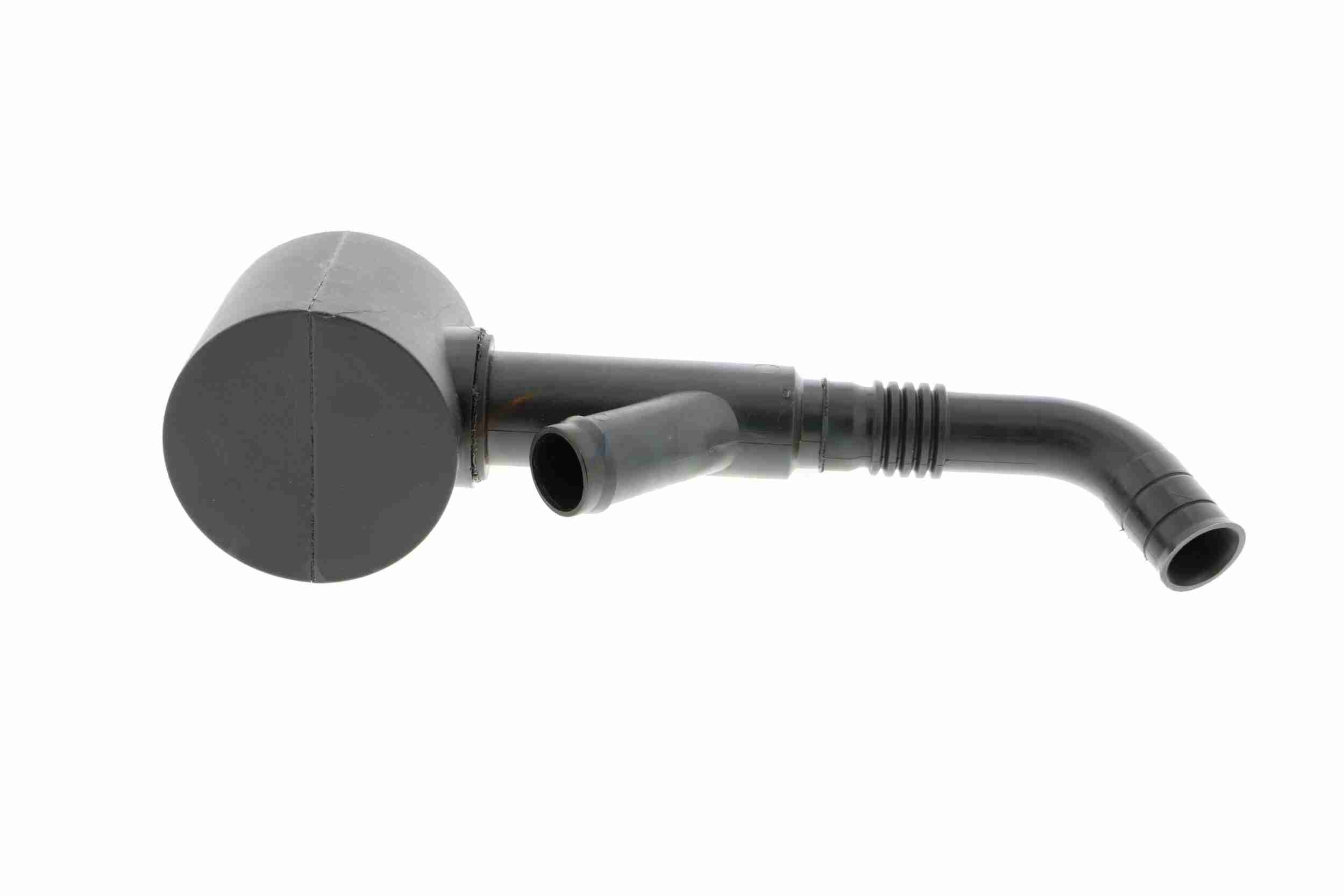 Vaico Carterontluchtingsslang V10-2636