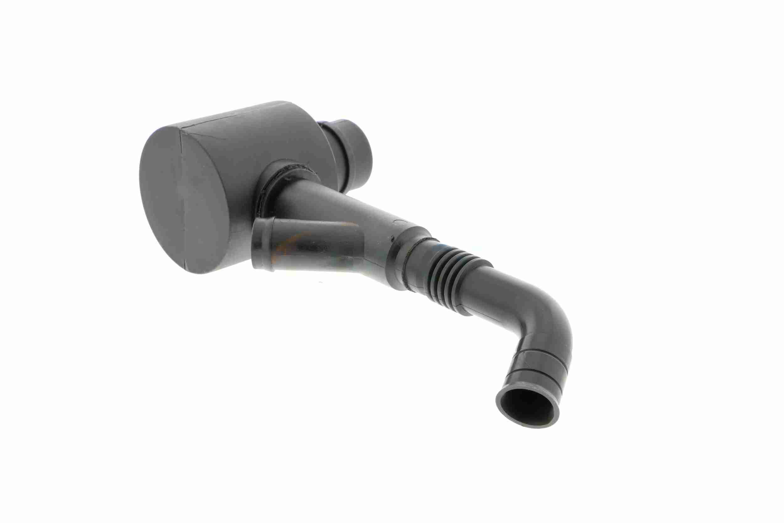 Vaico Carterontluchtingsslang V10-2636