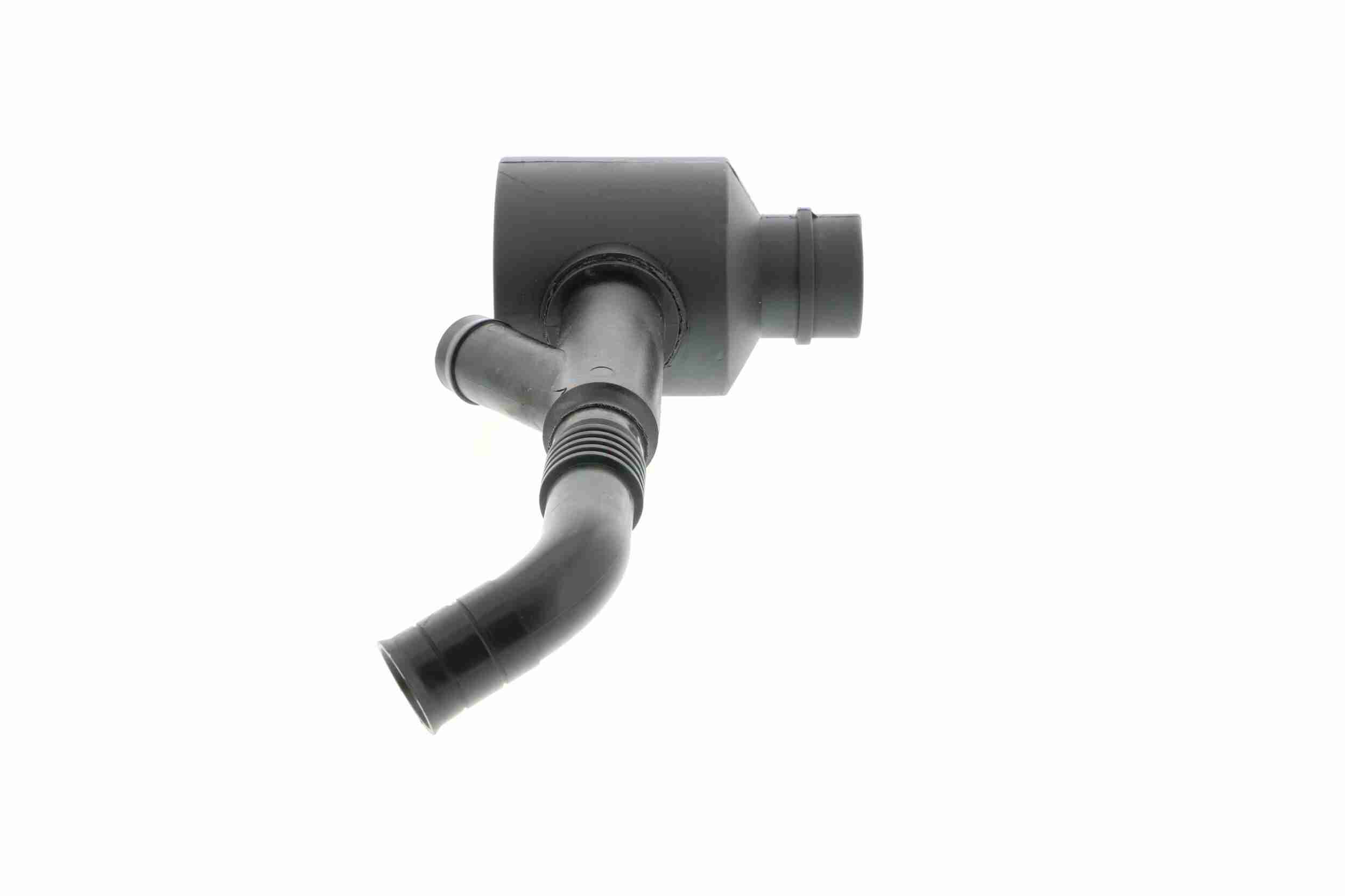 Vaico Carterontluchtingsslang V10-2636