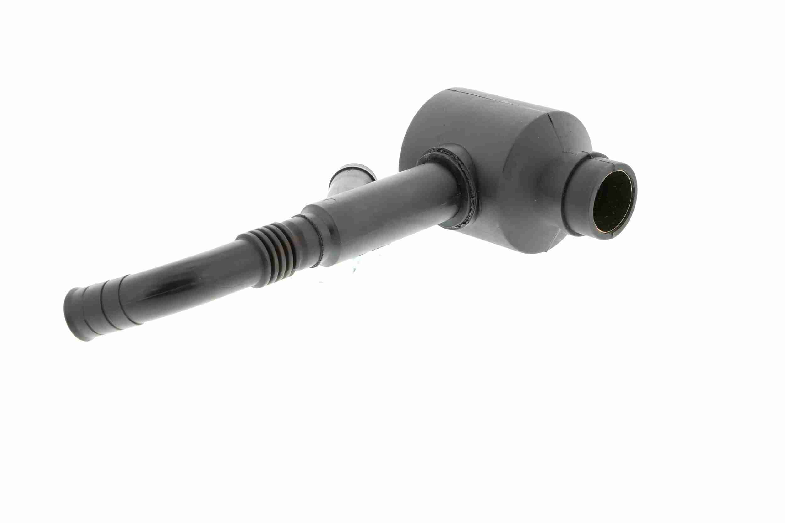 Vaico Carterontluchtingsslang V10-2636