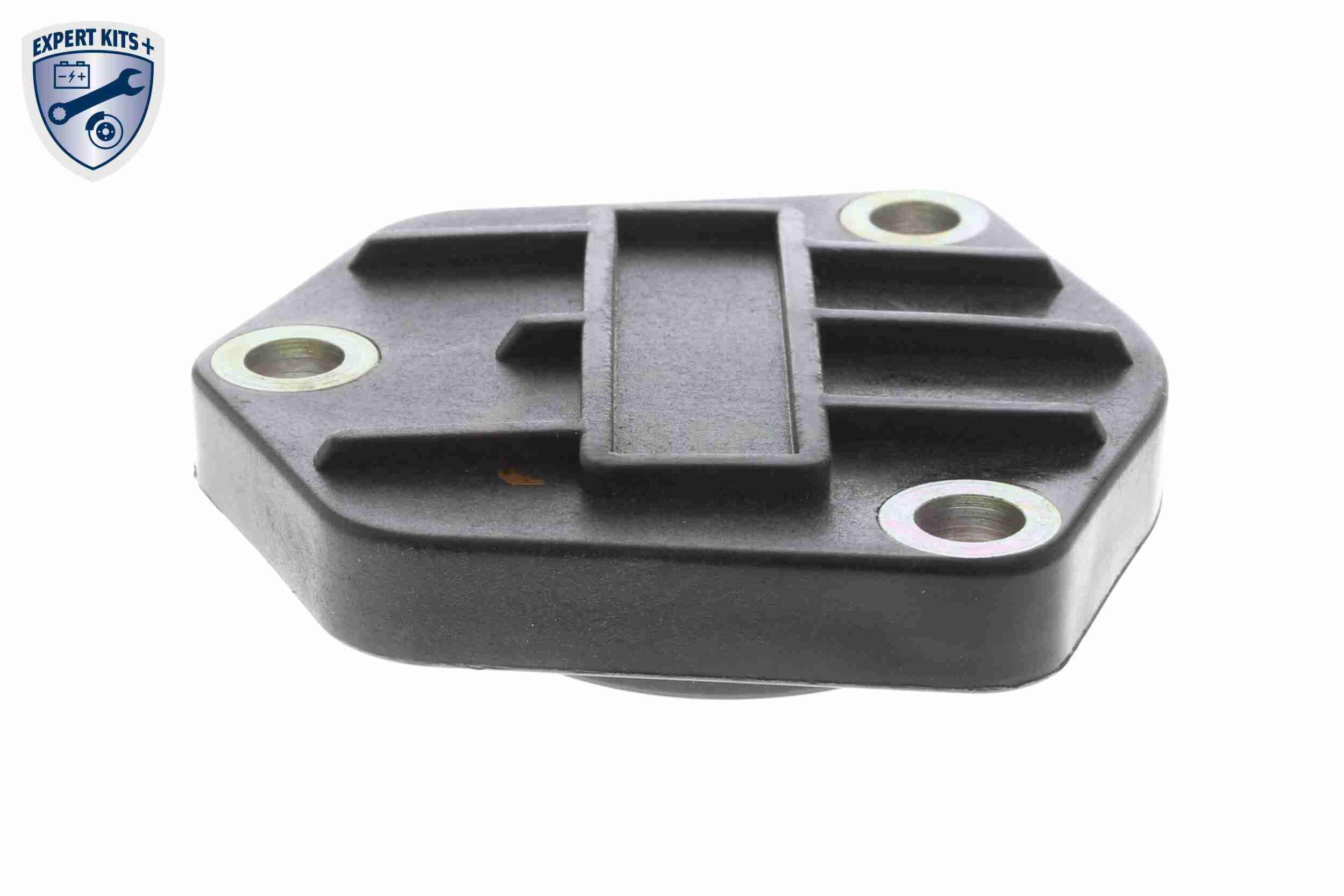 Vaico Carter pakking V10-2638-1