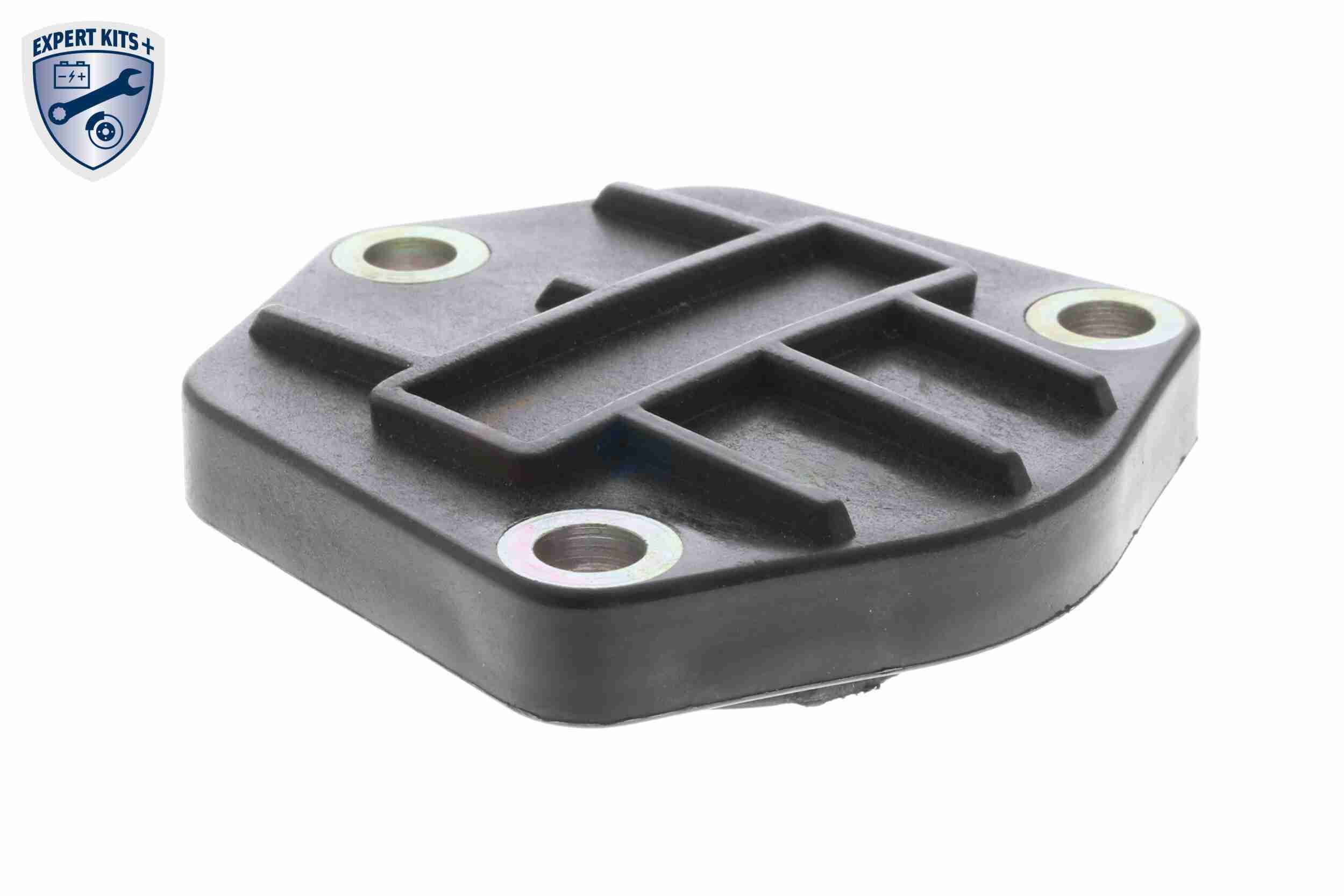 Vaico Carter pakking V10-2638-1