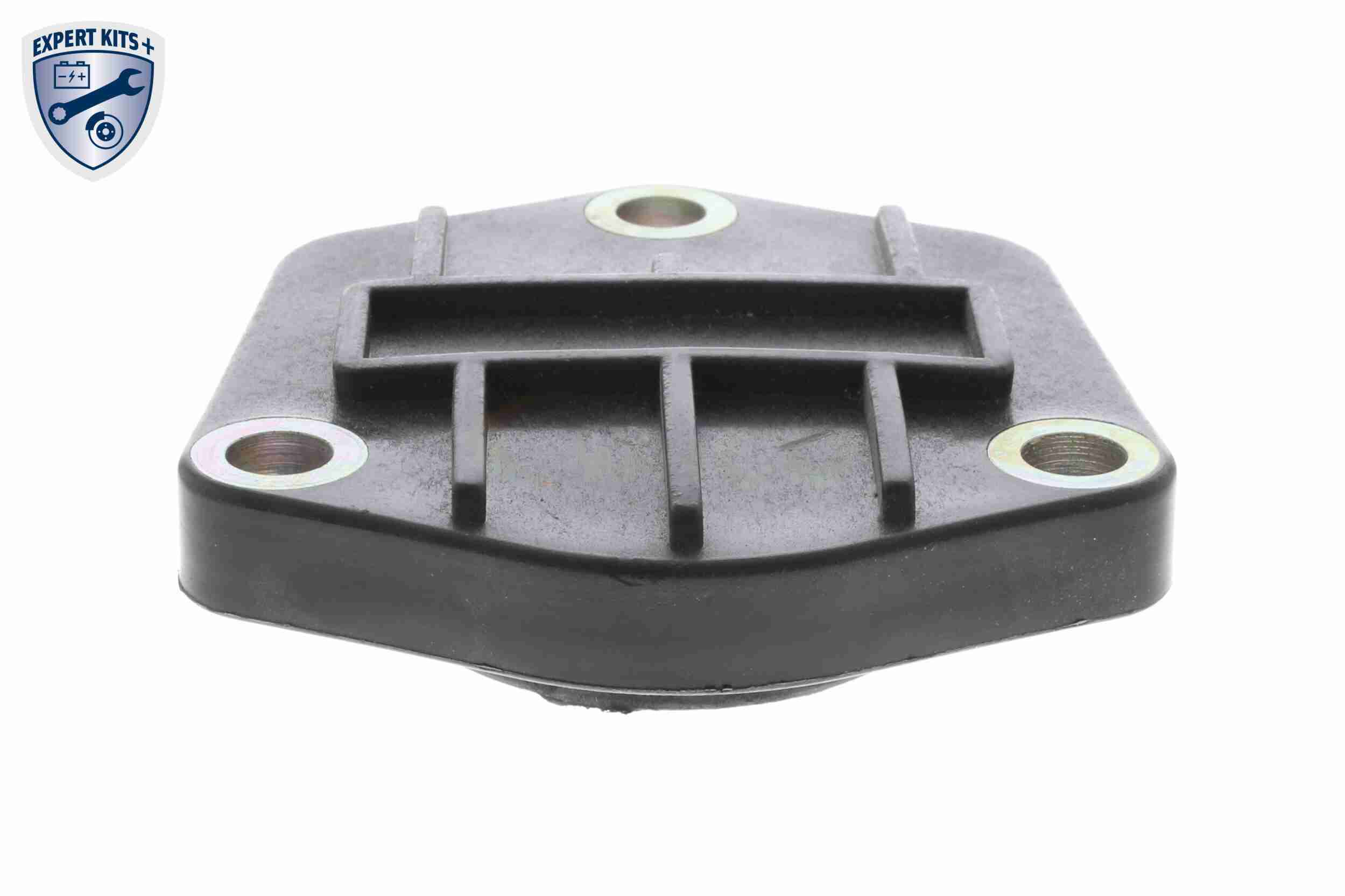 Vaico Carter pakking V10-2638-1