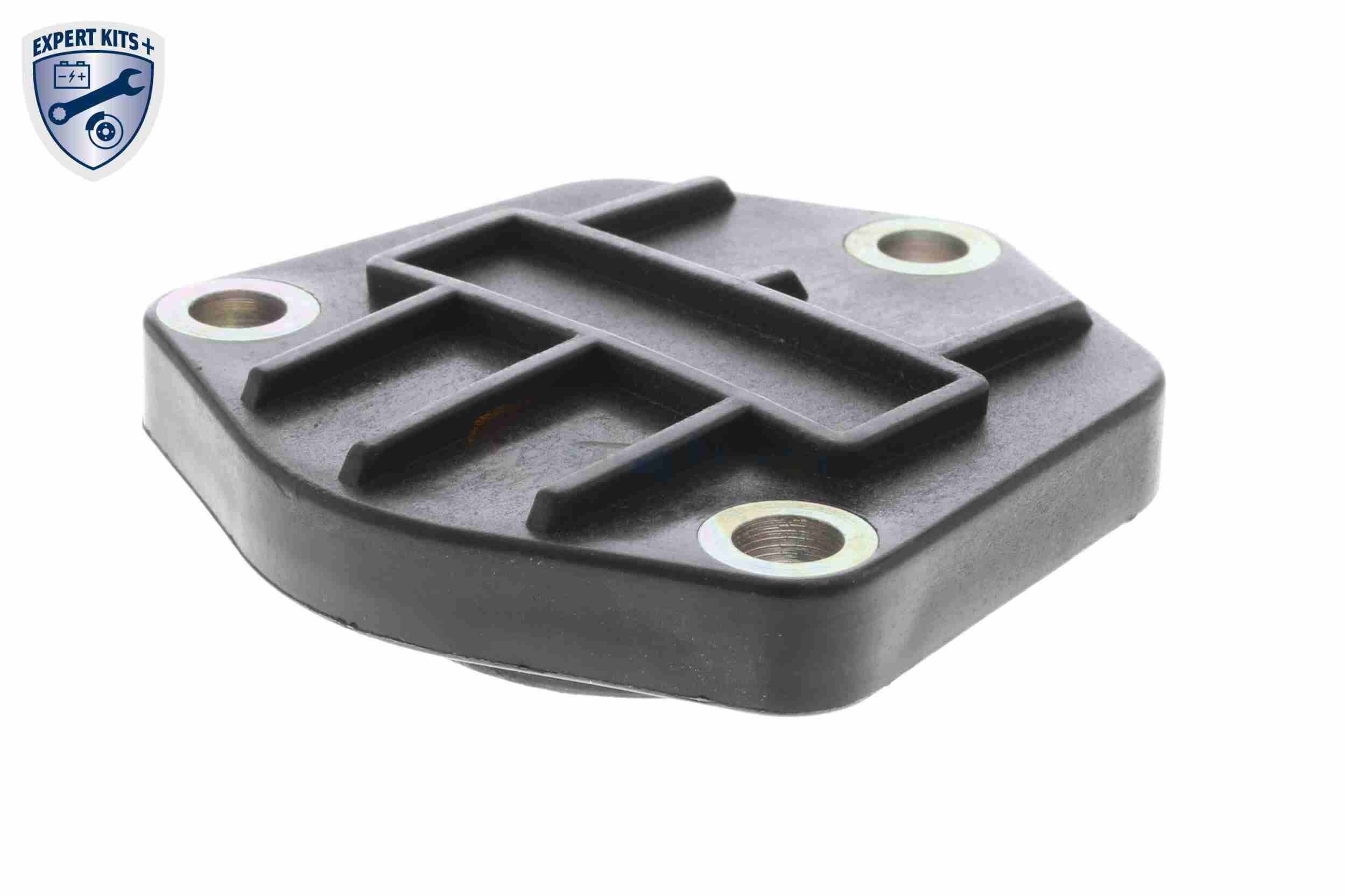 Vaico Carter pakking V10-2638-1