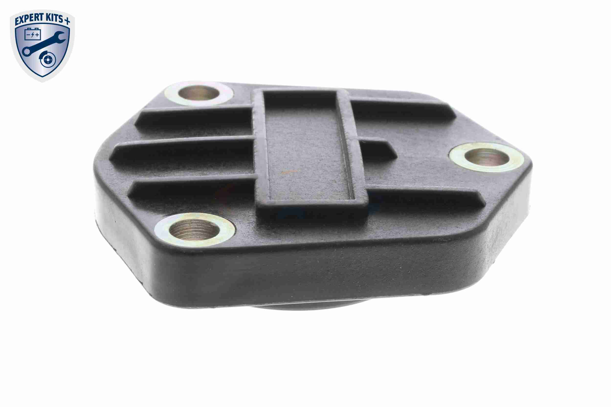 Vaico Carter pakking V10-2638-1