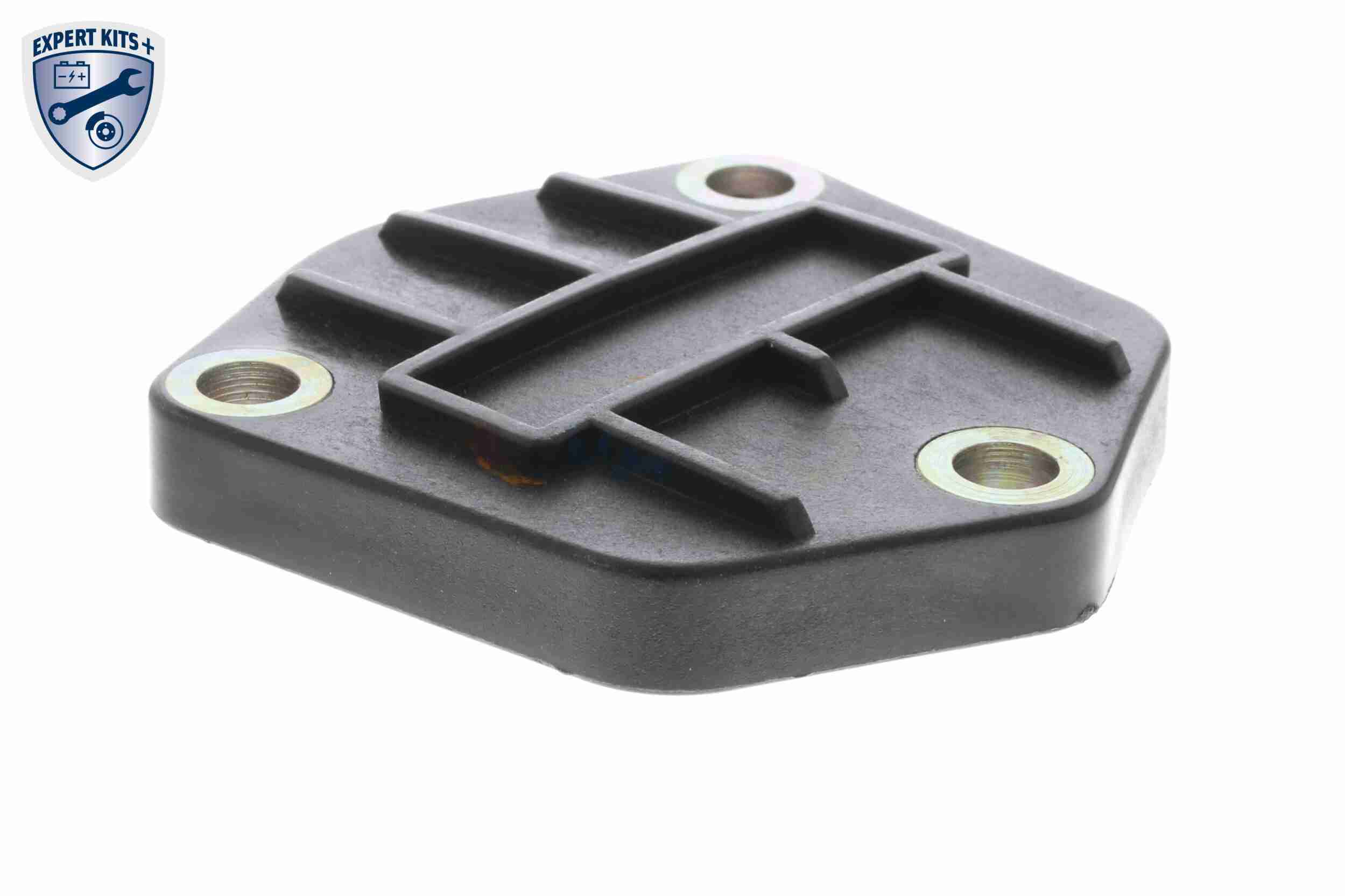 Vaico Carter pakking V10-2638-1