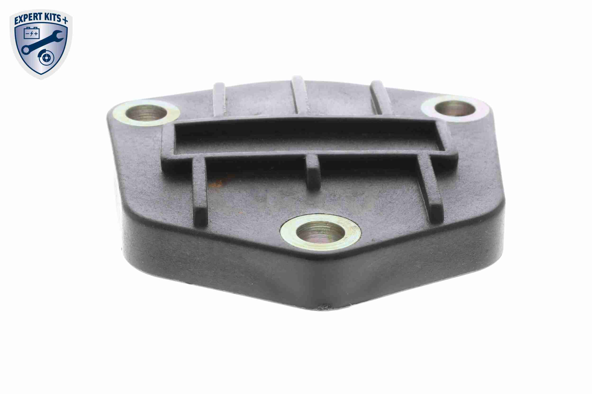 Vaico Carter pakking V10-2638-1