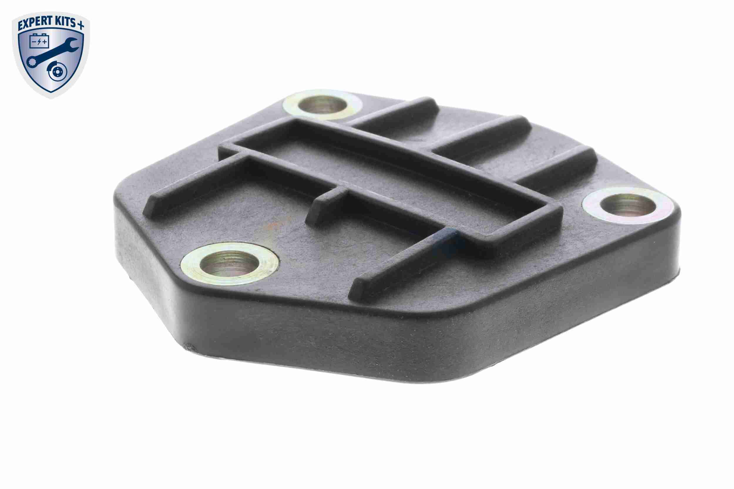 Vaico Carter pakking V10-2638-1