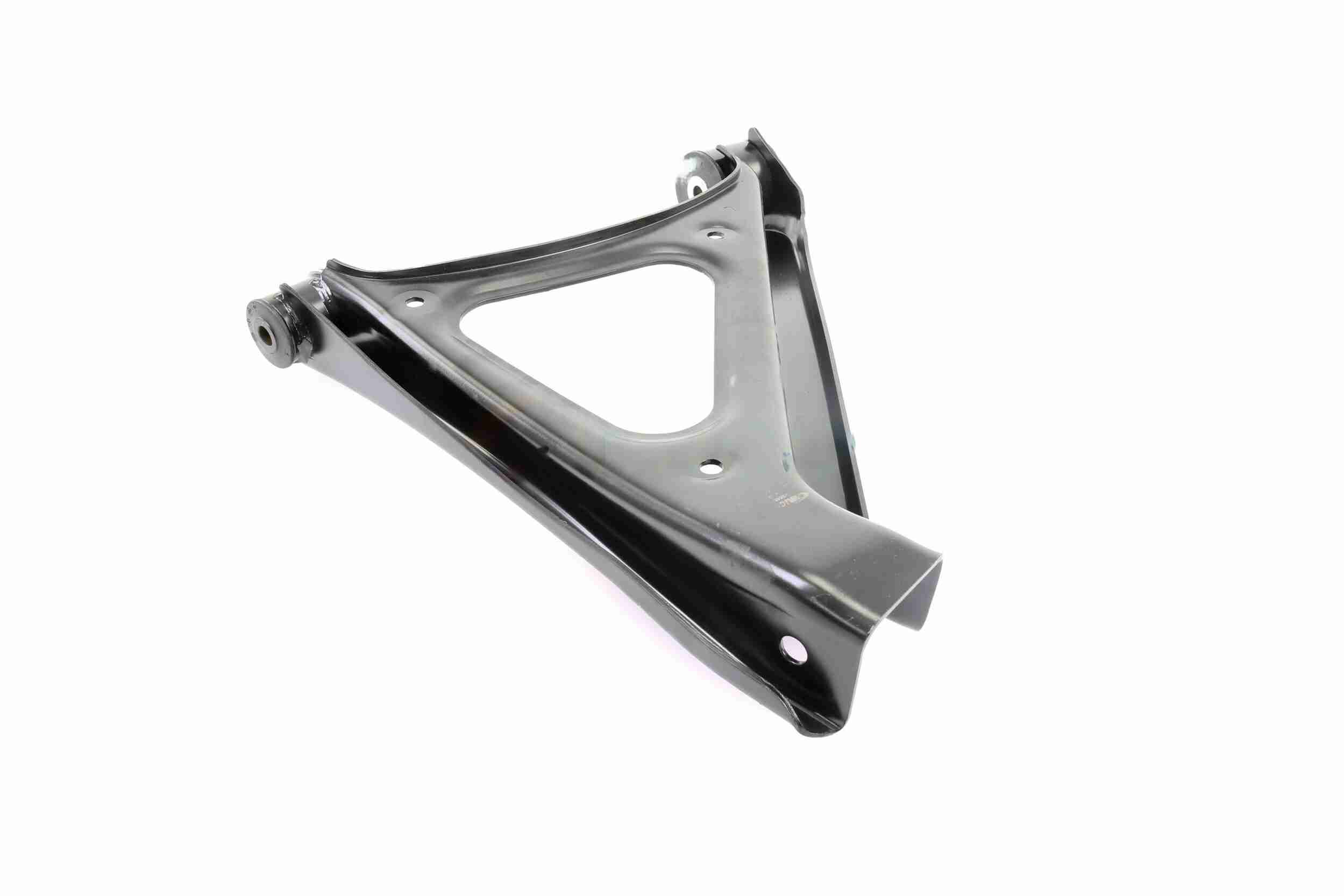 Vaico Draagarm V10-2645