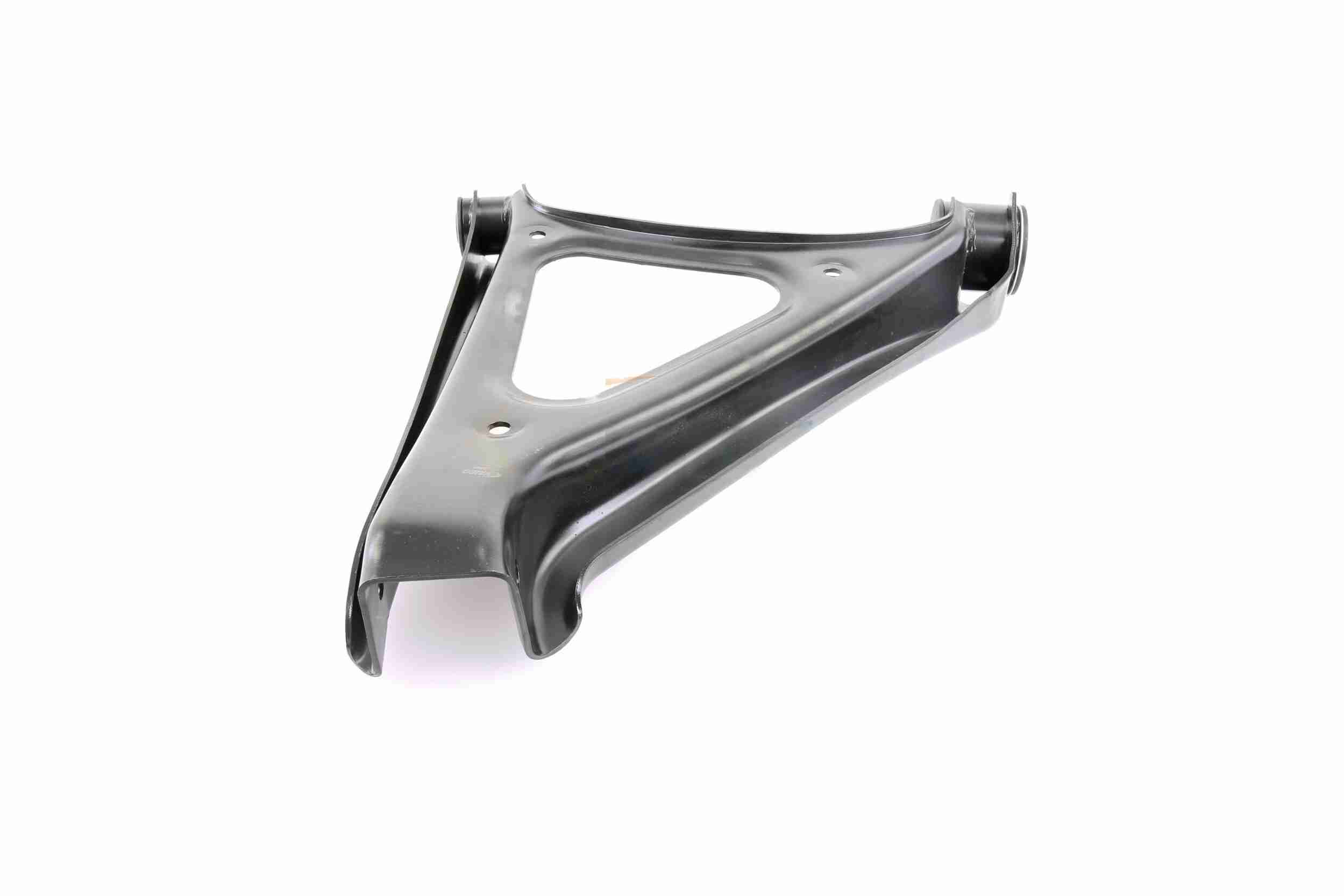 Vaico Draagarm V10-2645