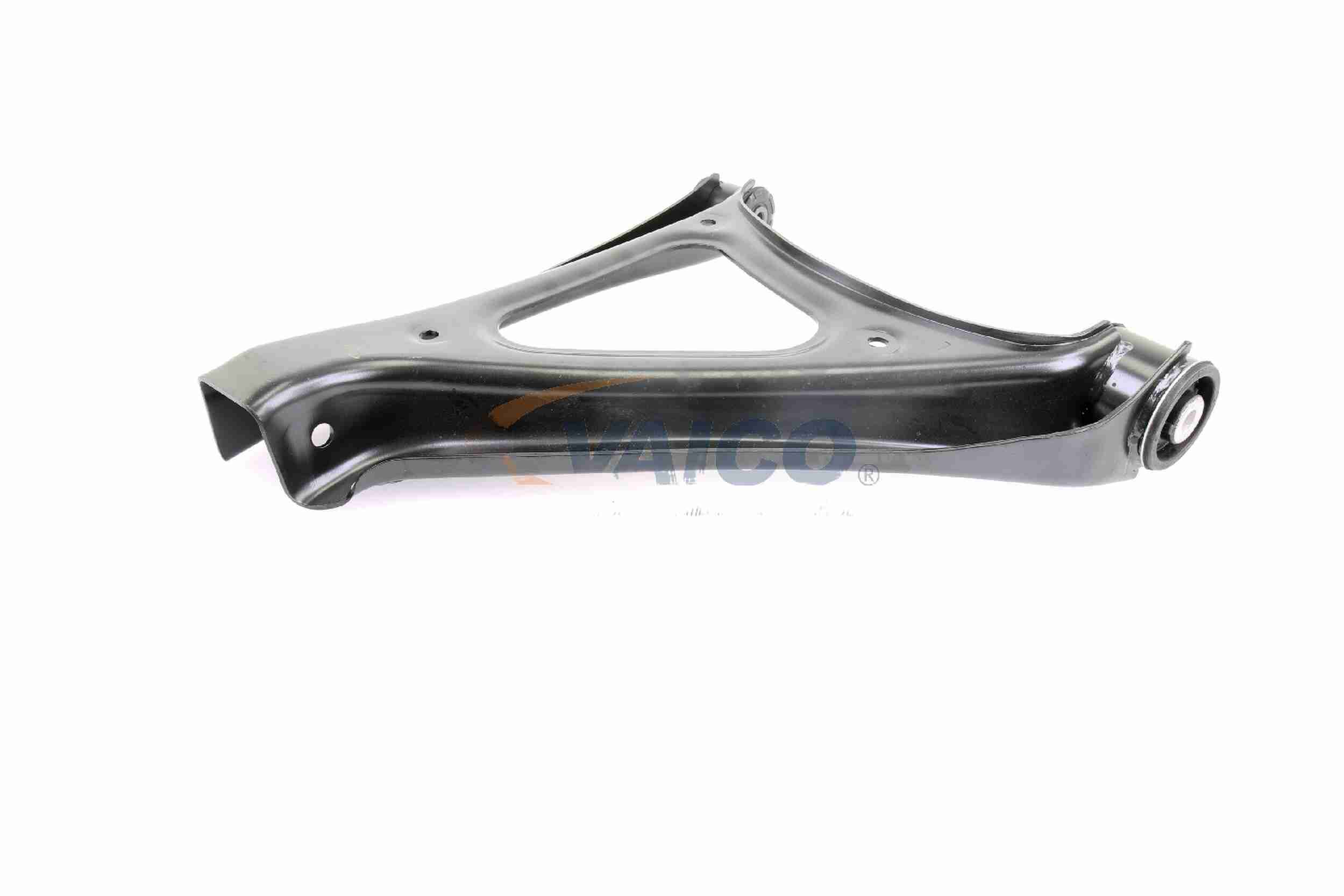 Vaico Draagarm V10-2645