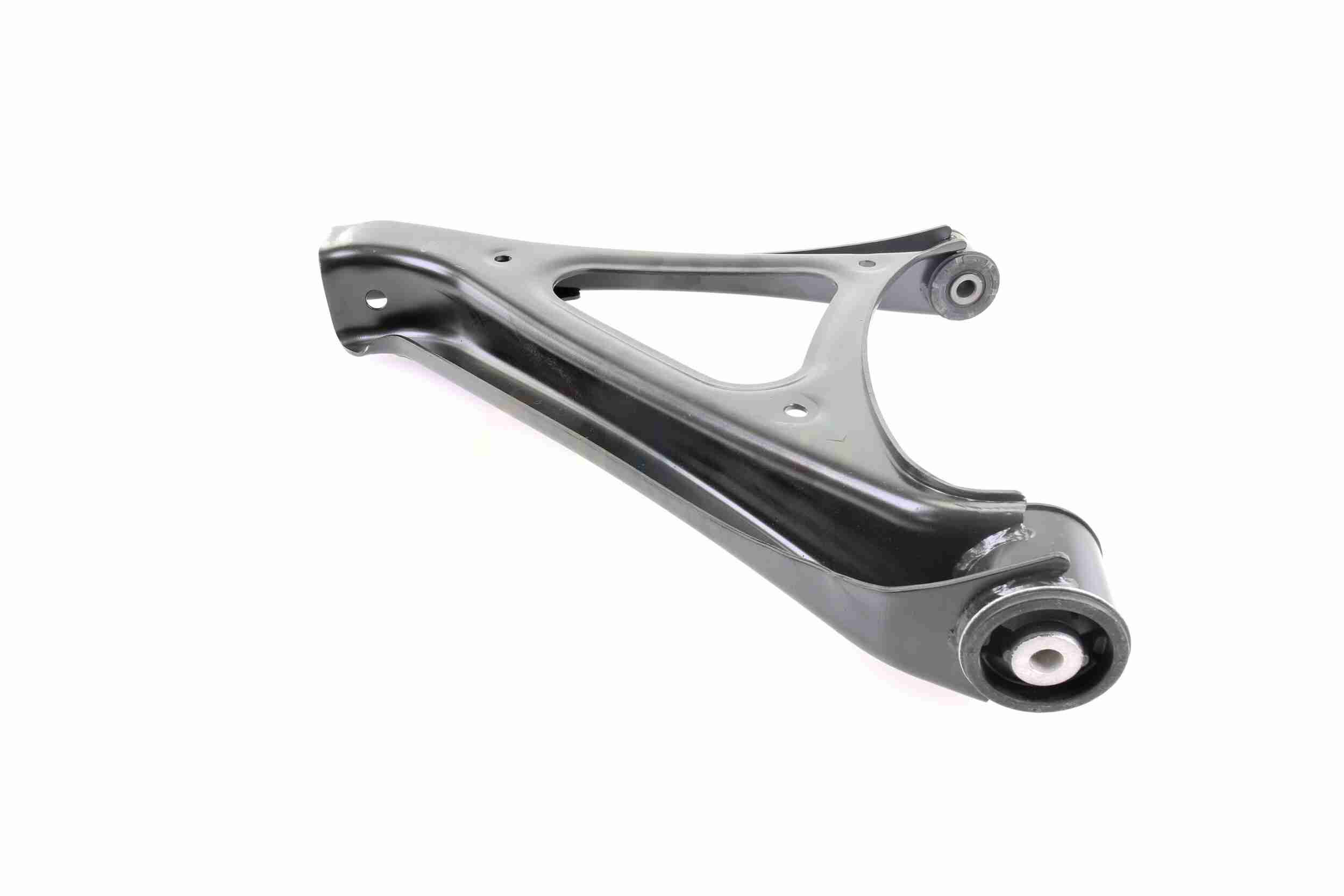 Vaico Draagarm V10-2645