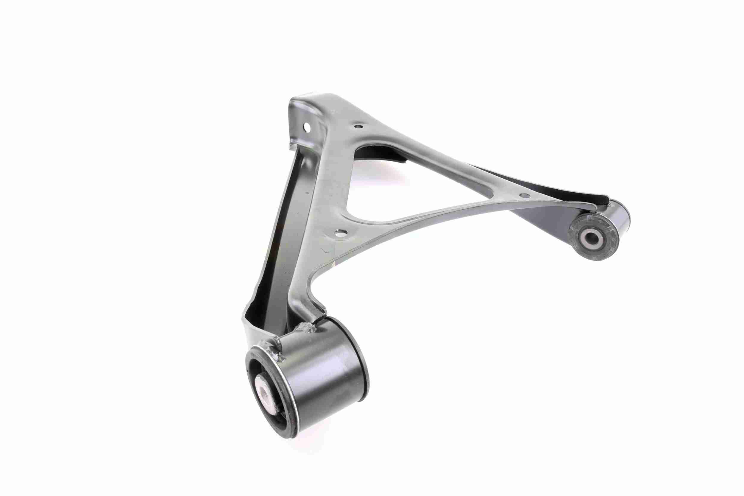 Vaico Draagarm V10-2645