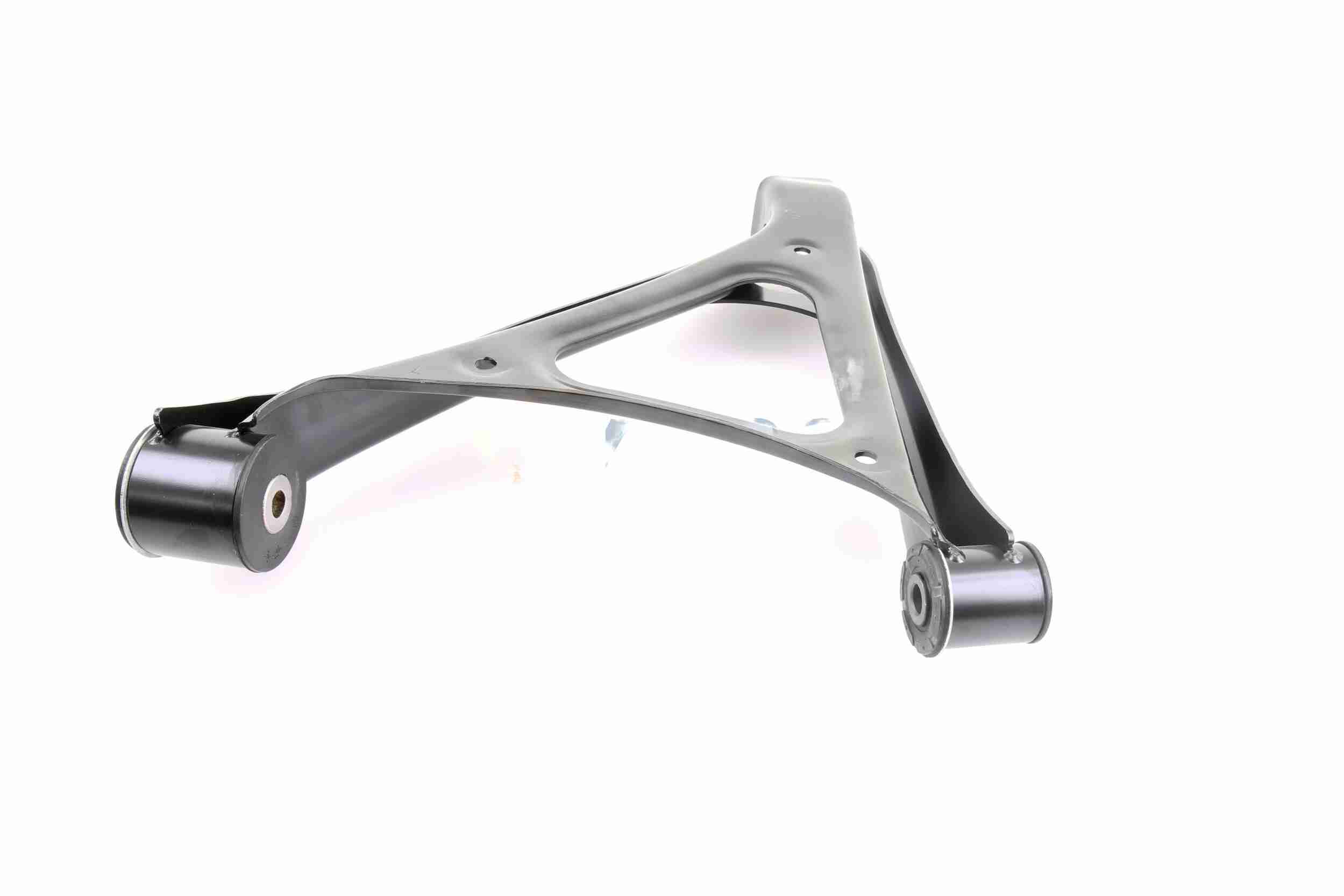 Vaico Draagarm V10-2645