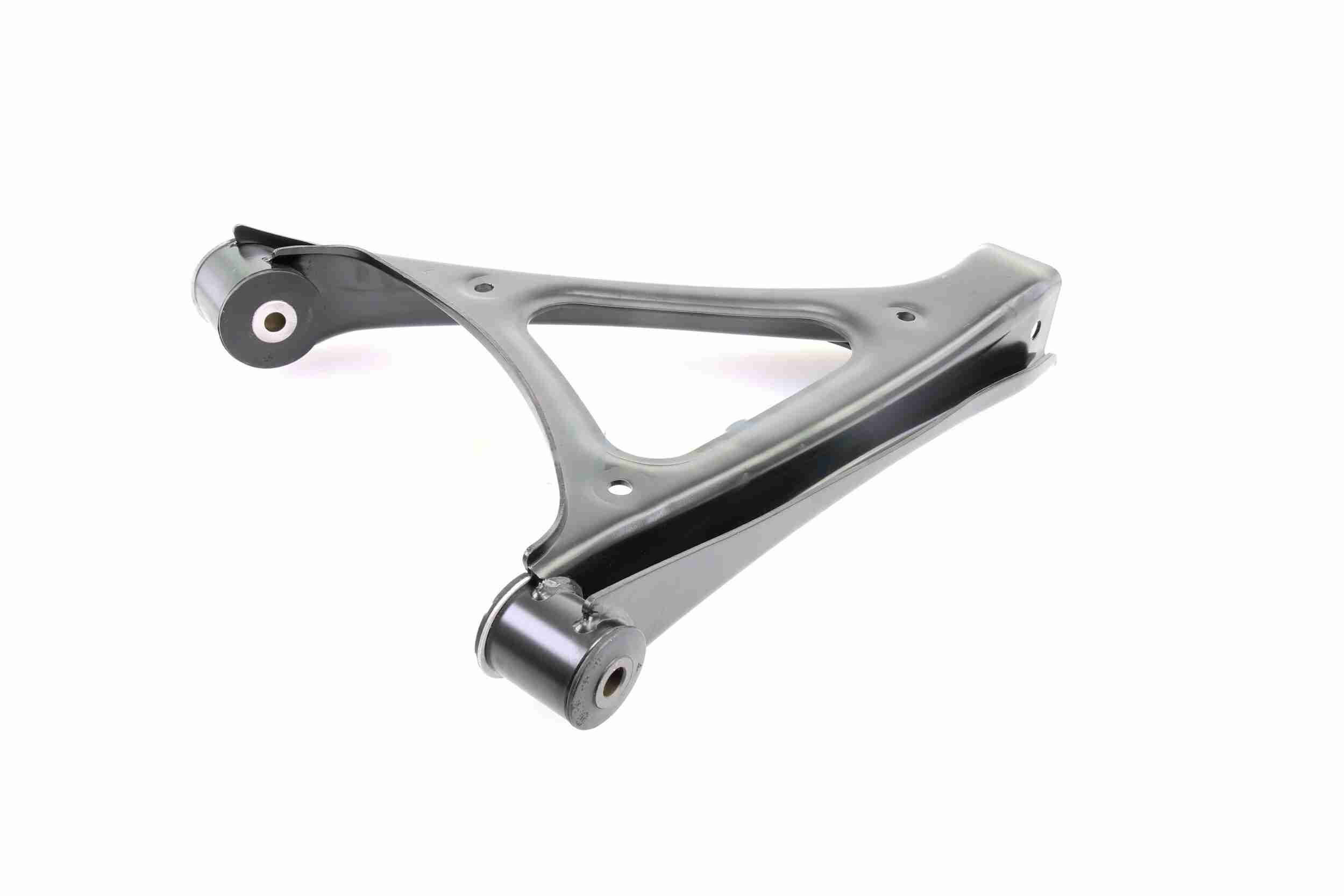 Vaico Draagarm V10-2645