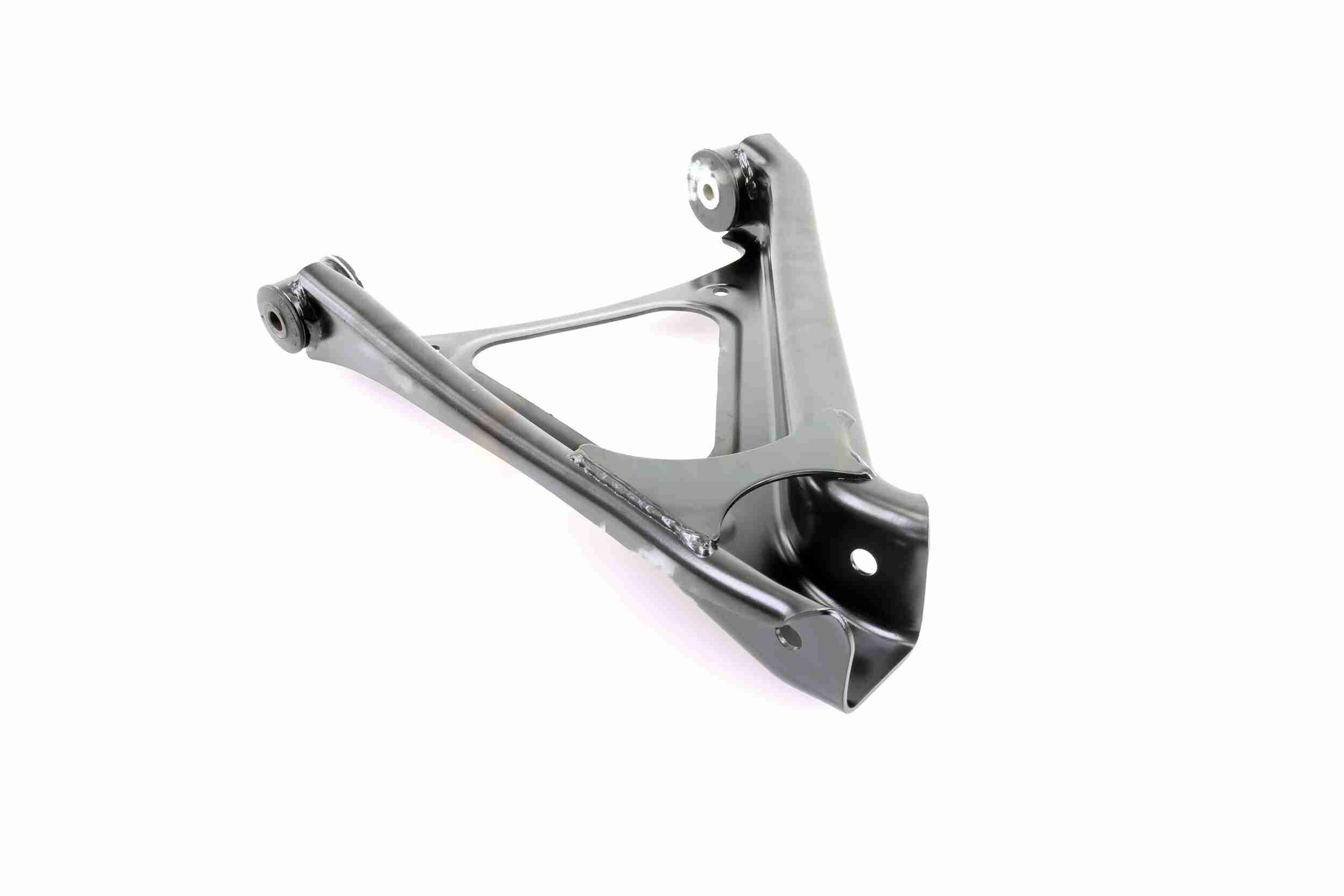 Vaico Draagarm V10-2646