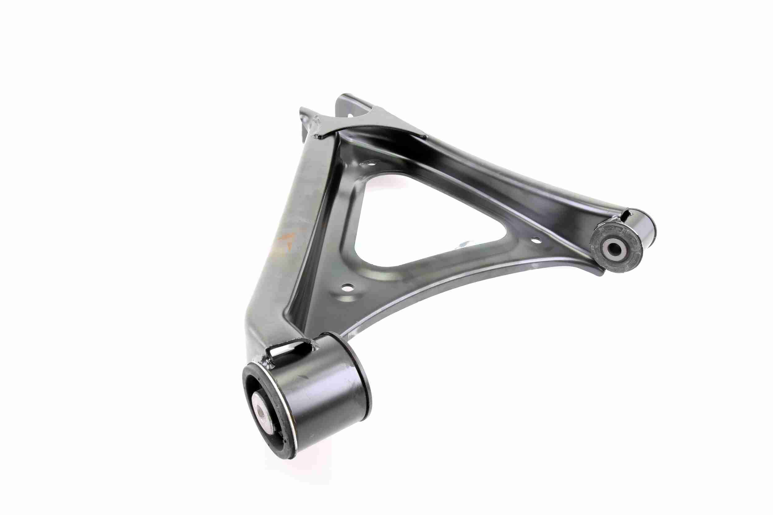 Vaico Draagarm V10-2646