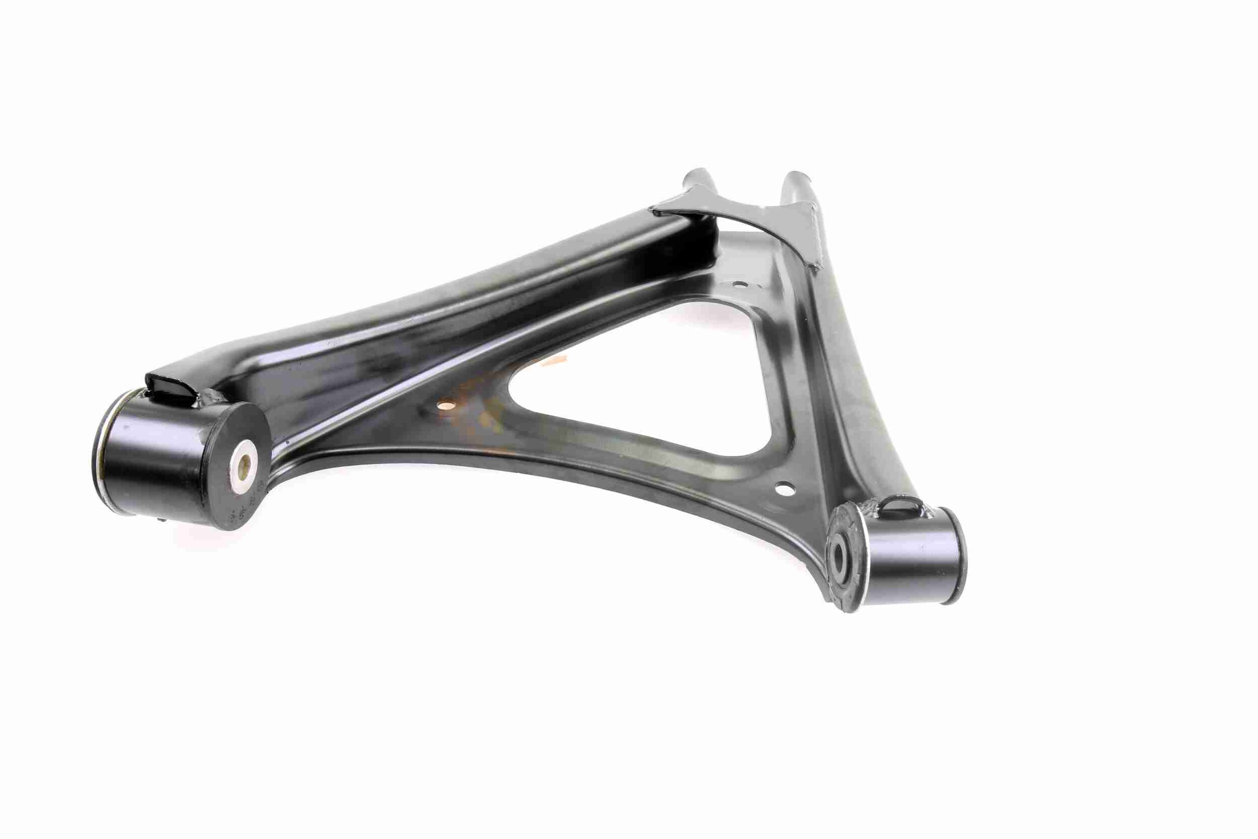 Vaico Draagarm V10-2646