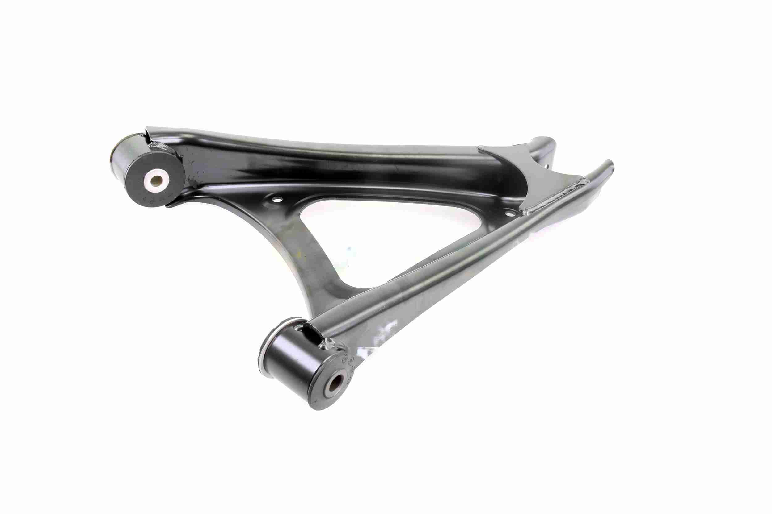 Vaico Draagarm V10-2646