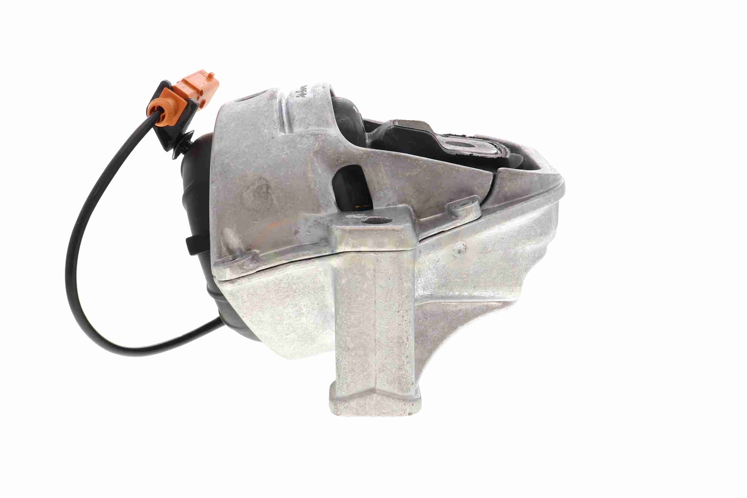 Vaico Motorsteun V10-2647