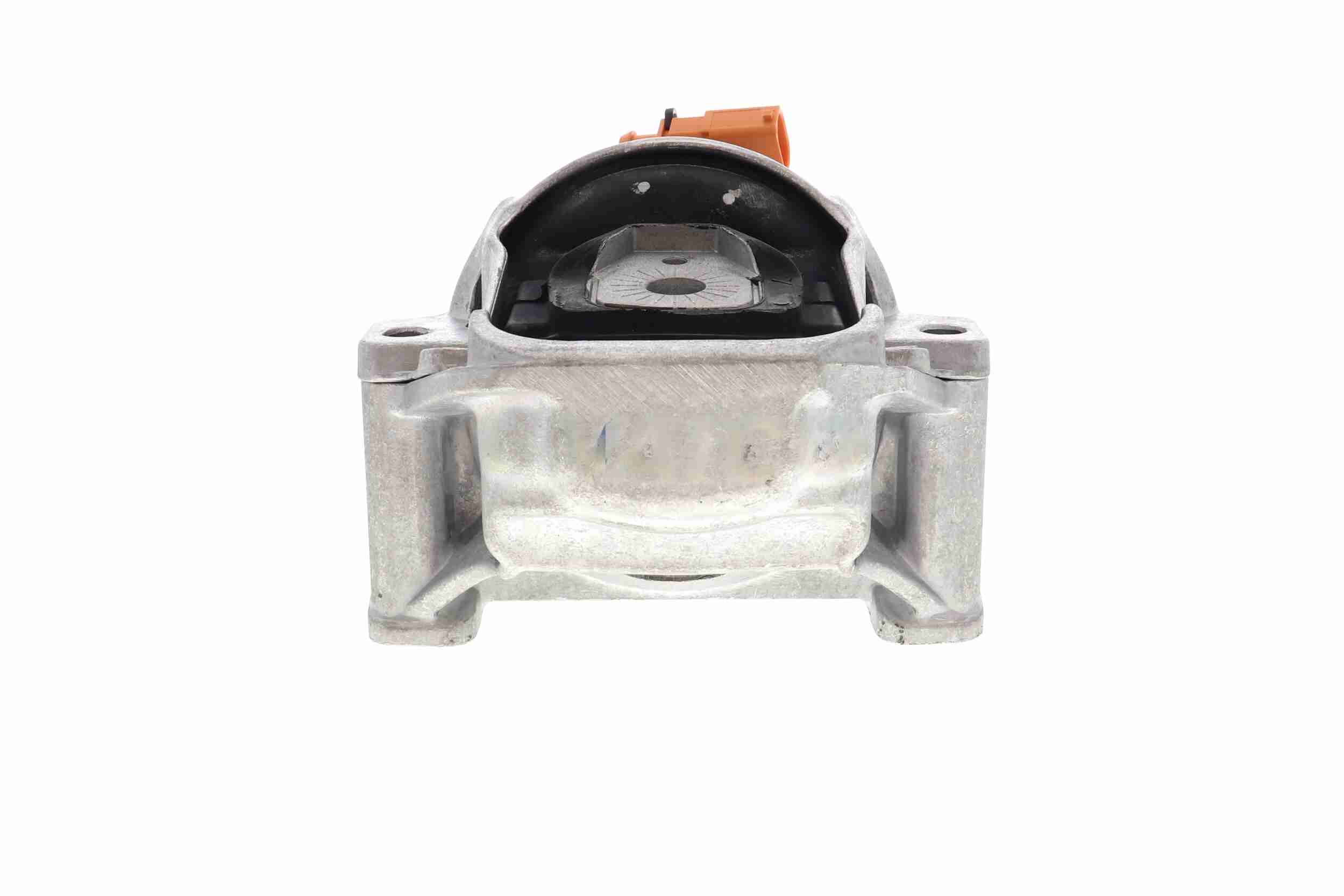 Vaico Motorsteun V10-2647