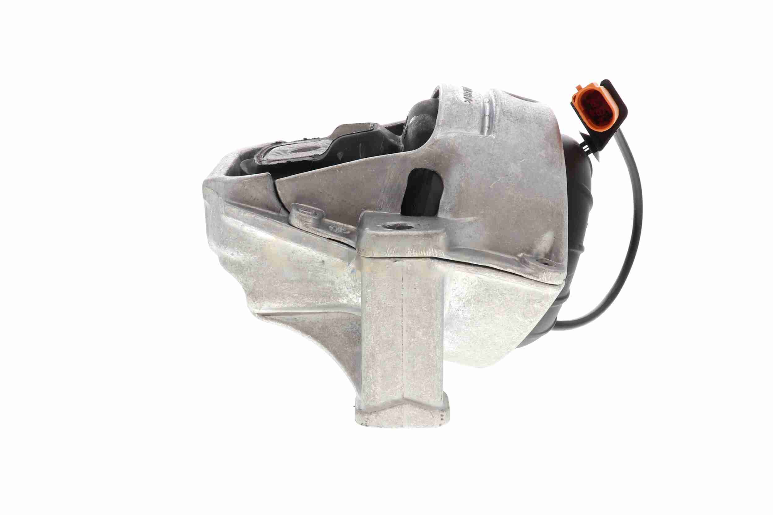 Vaico Motorsteun V10-2647