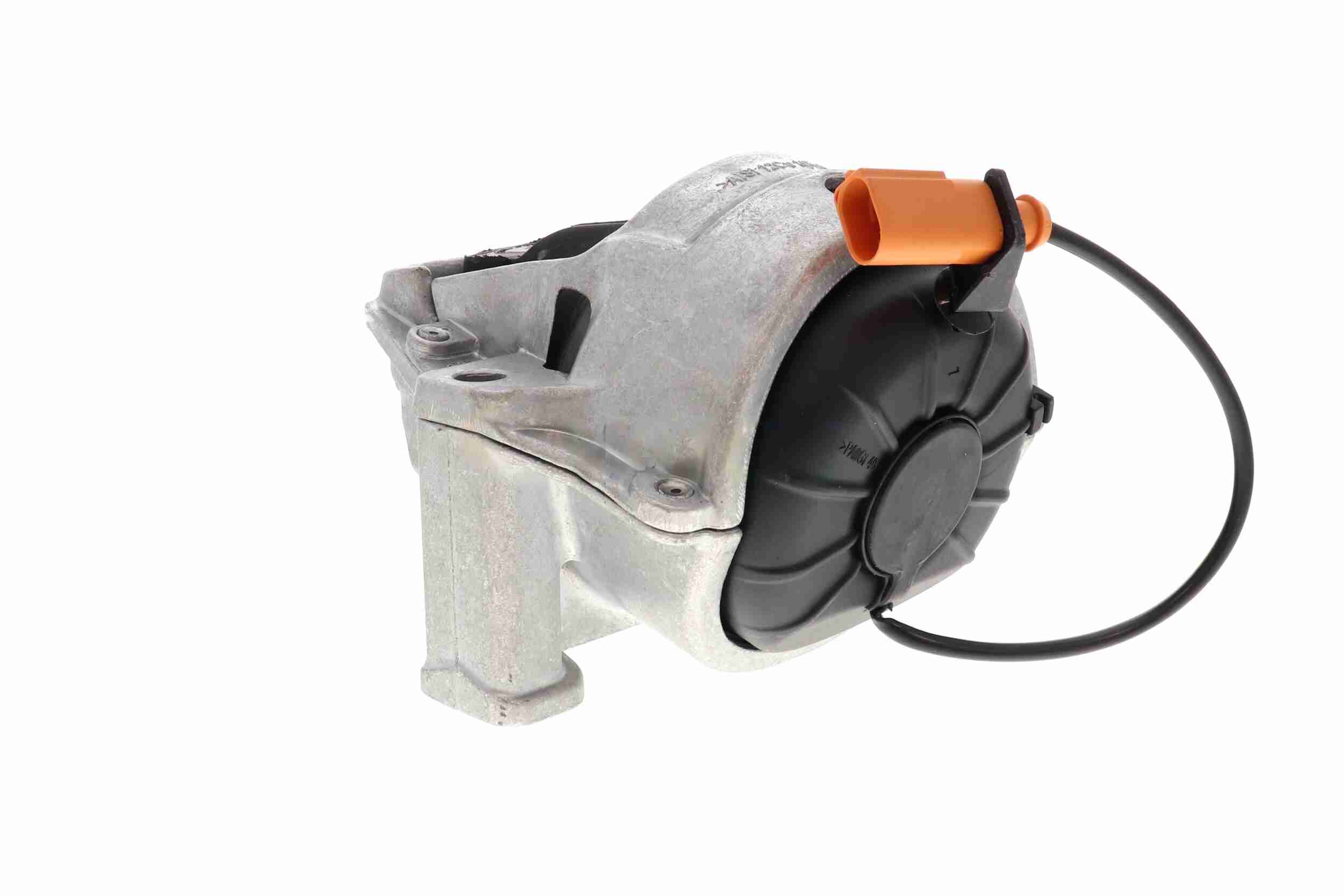 Vaico Motorsteun V10-2647