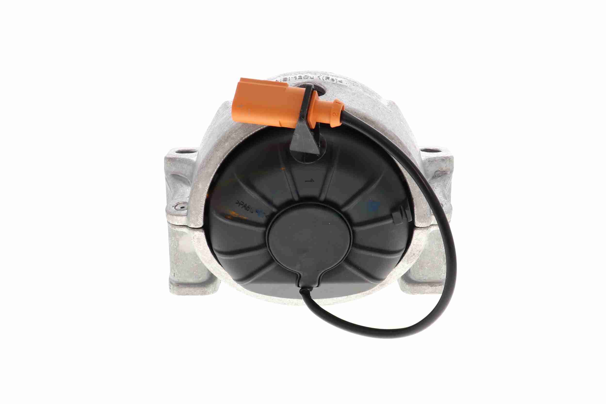 Vaico Motorsteun V10-2647