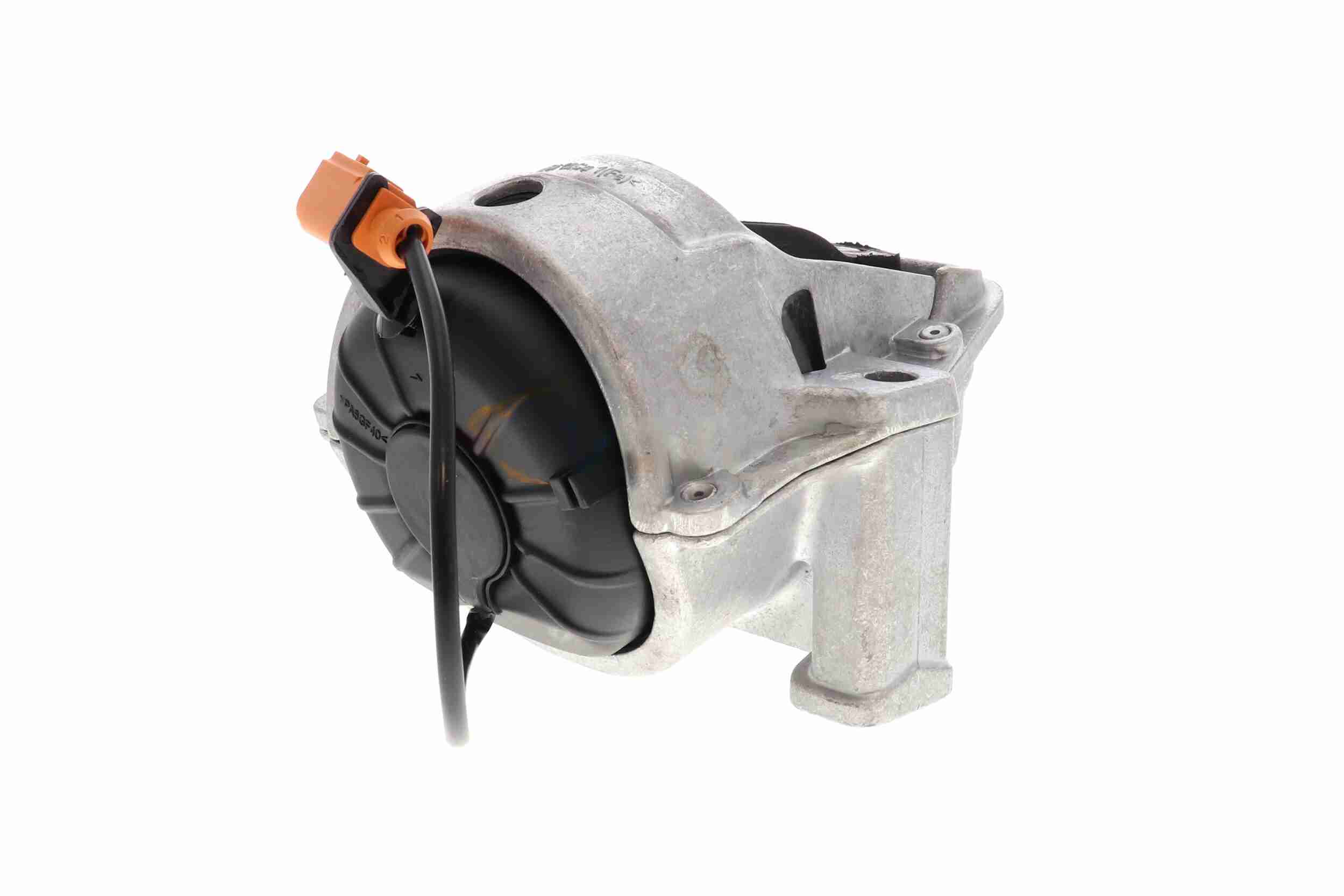 Vaico Motorsteun V10-2647