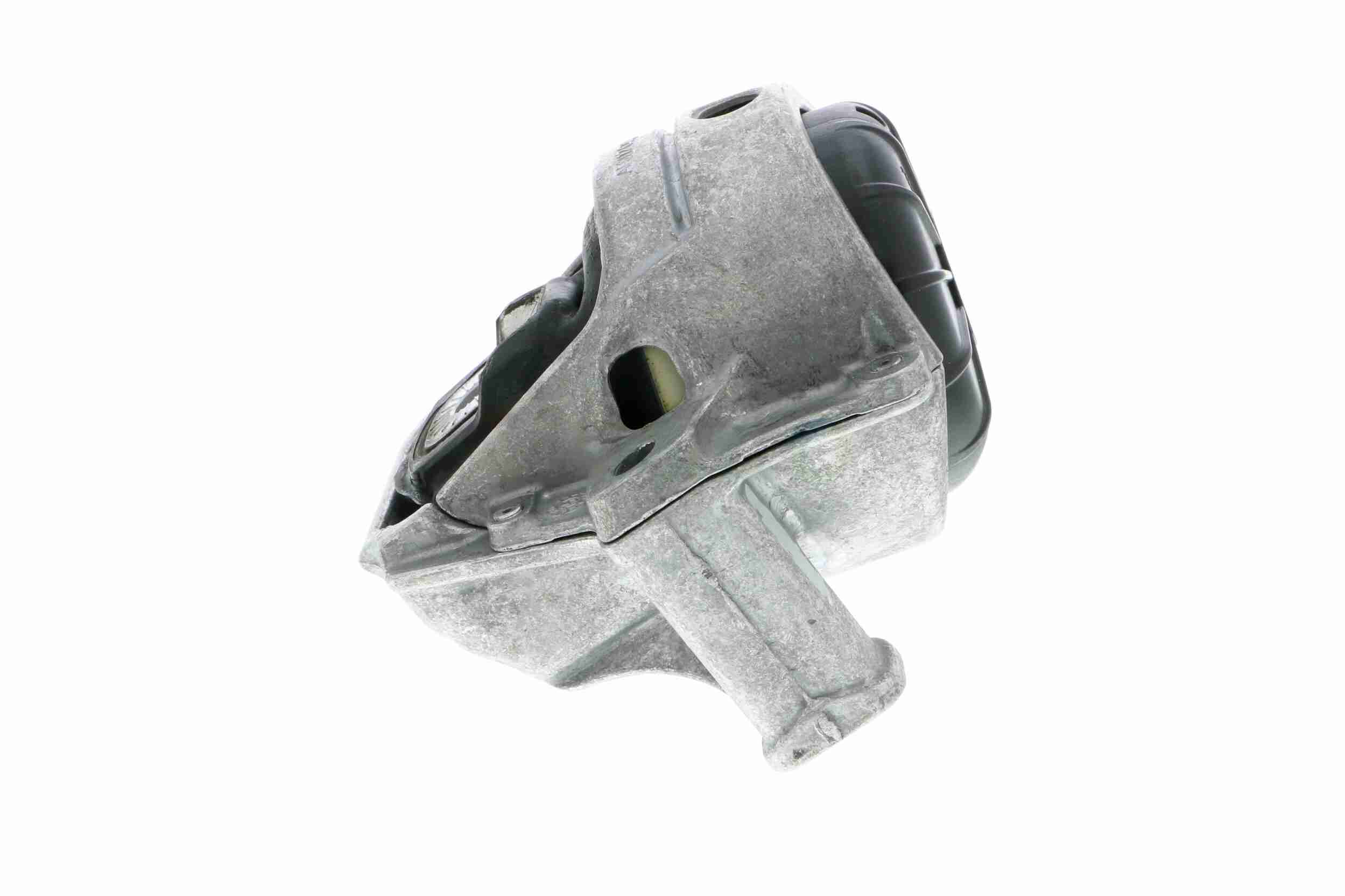 Vaico Motorsteun V10-2648