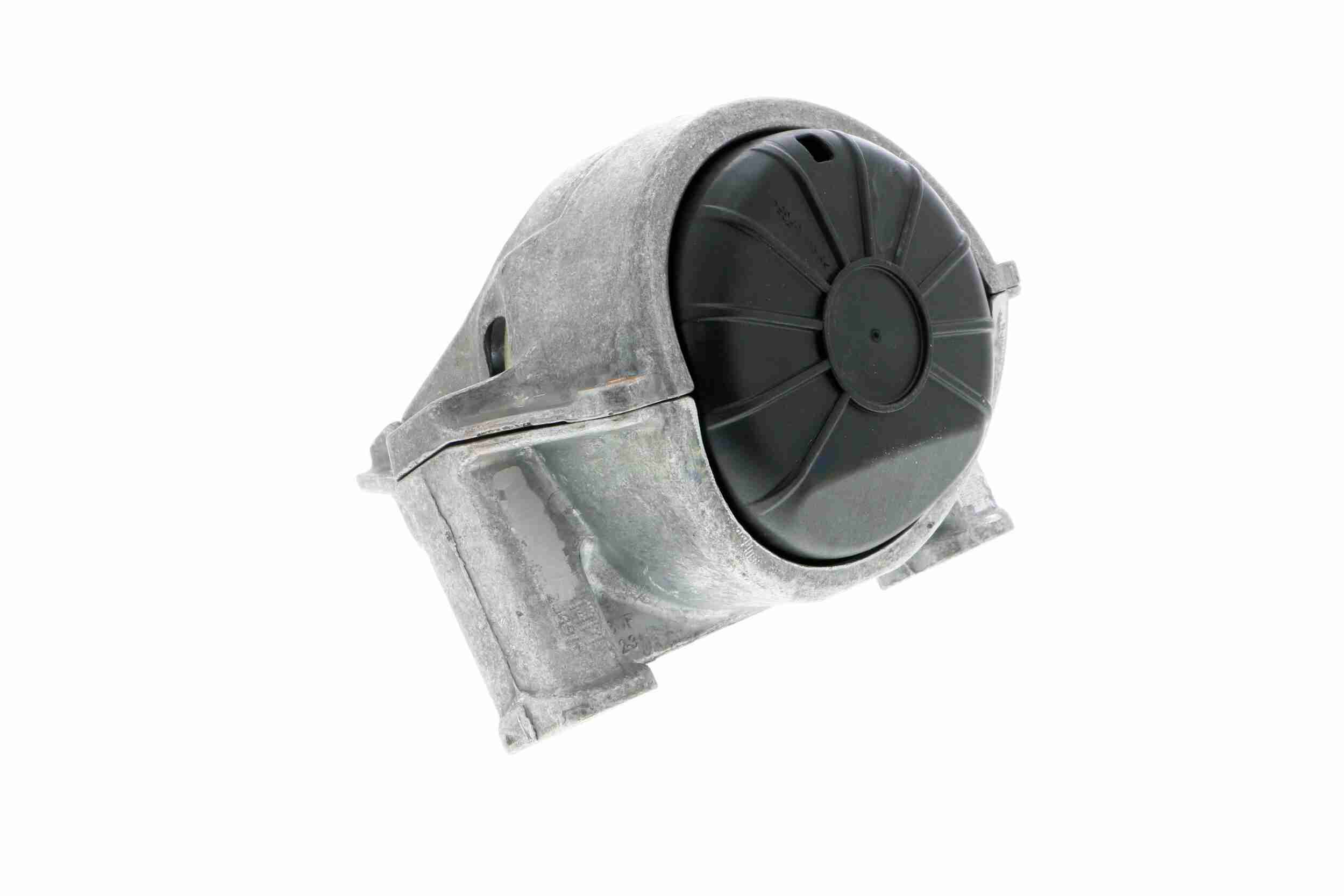 Vaico Motorsteun V10-2648