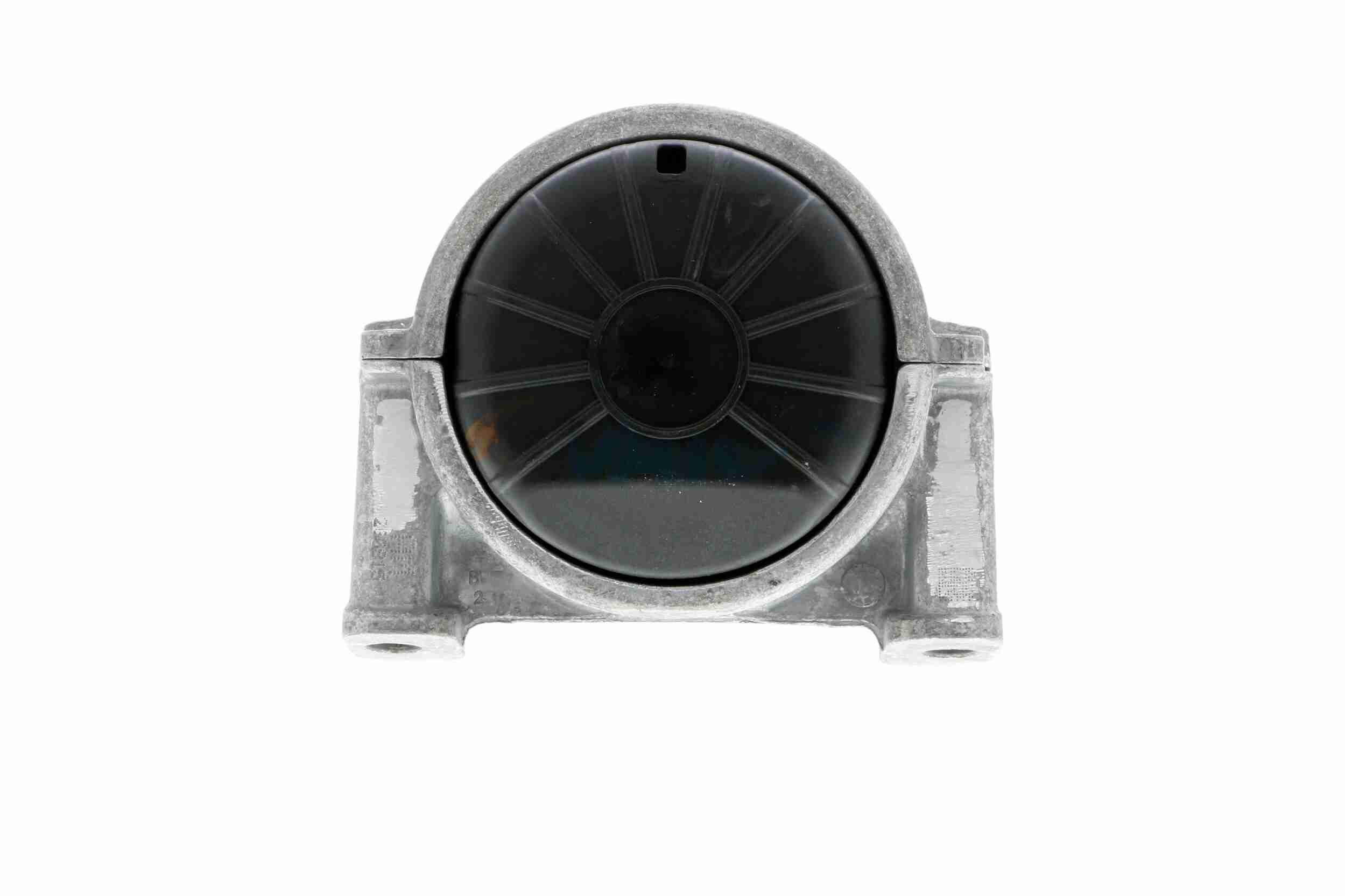 Vaico Motorsteun V10-2648