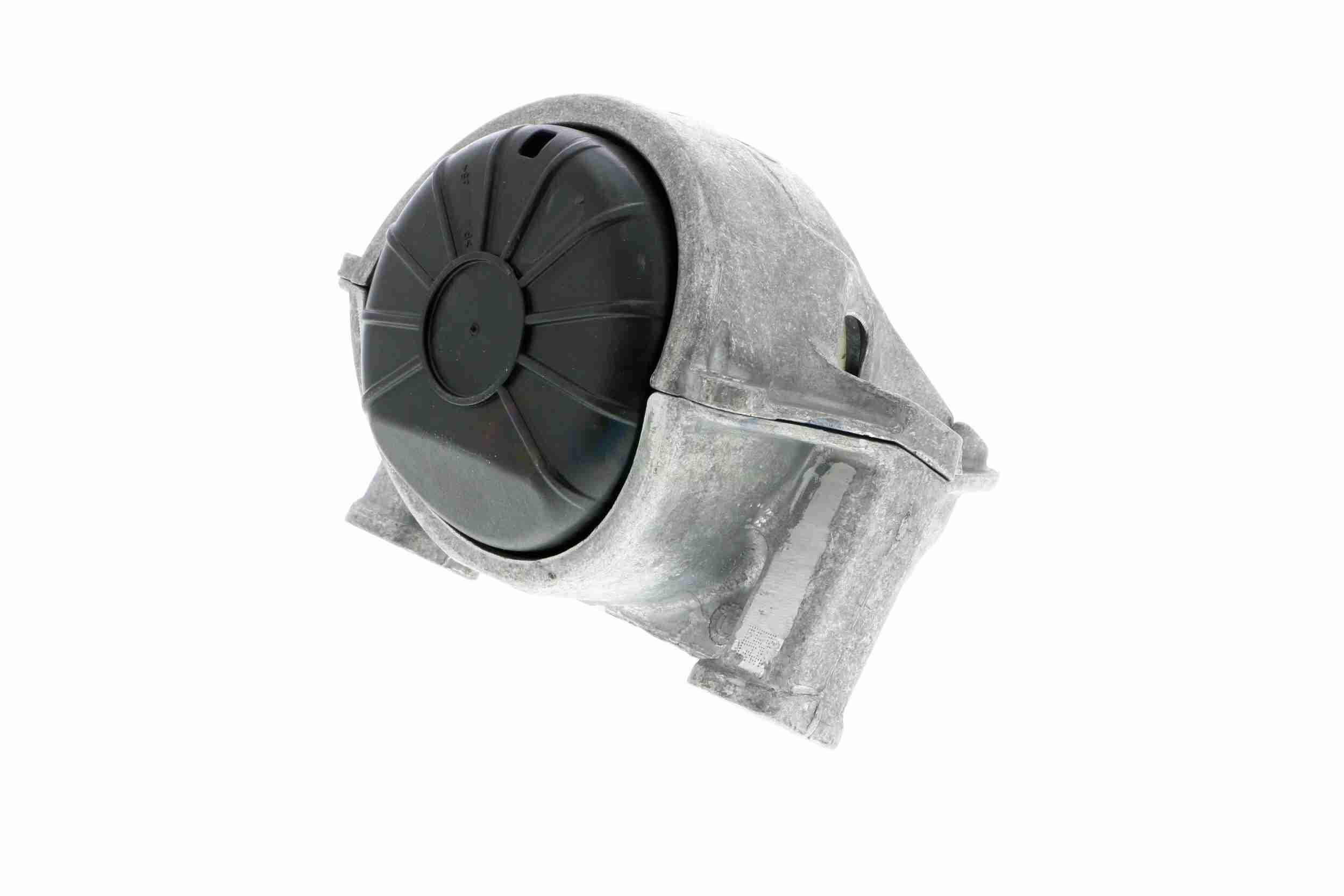 Vaico Motorsteun V10-2648