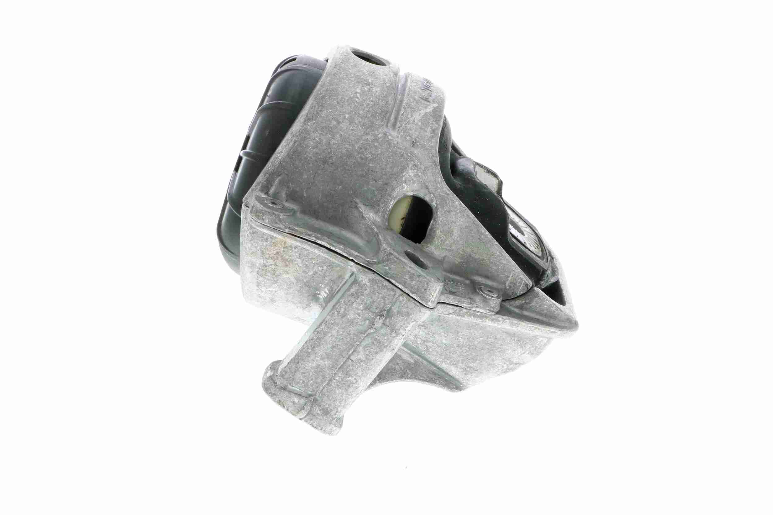 Vaico Motorsteun V10-2648