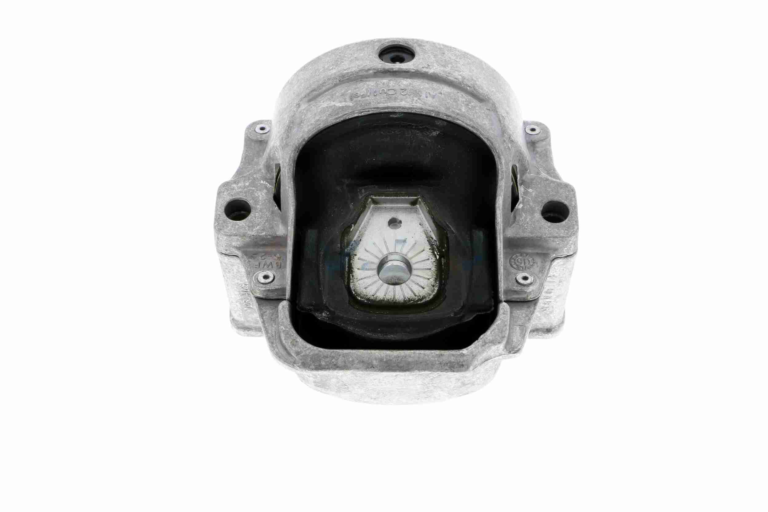 Vaico Motorsteun V10-2648