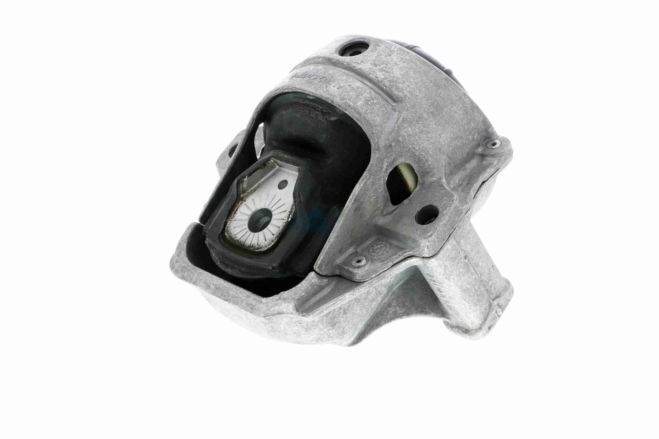 Vaico Motorsteun V10-2648