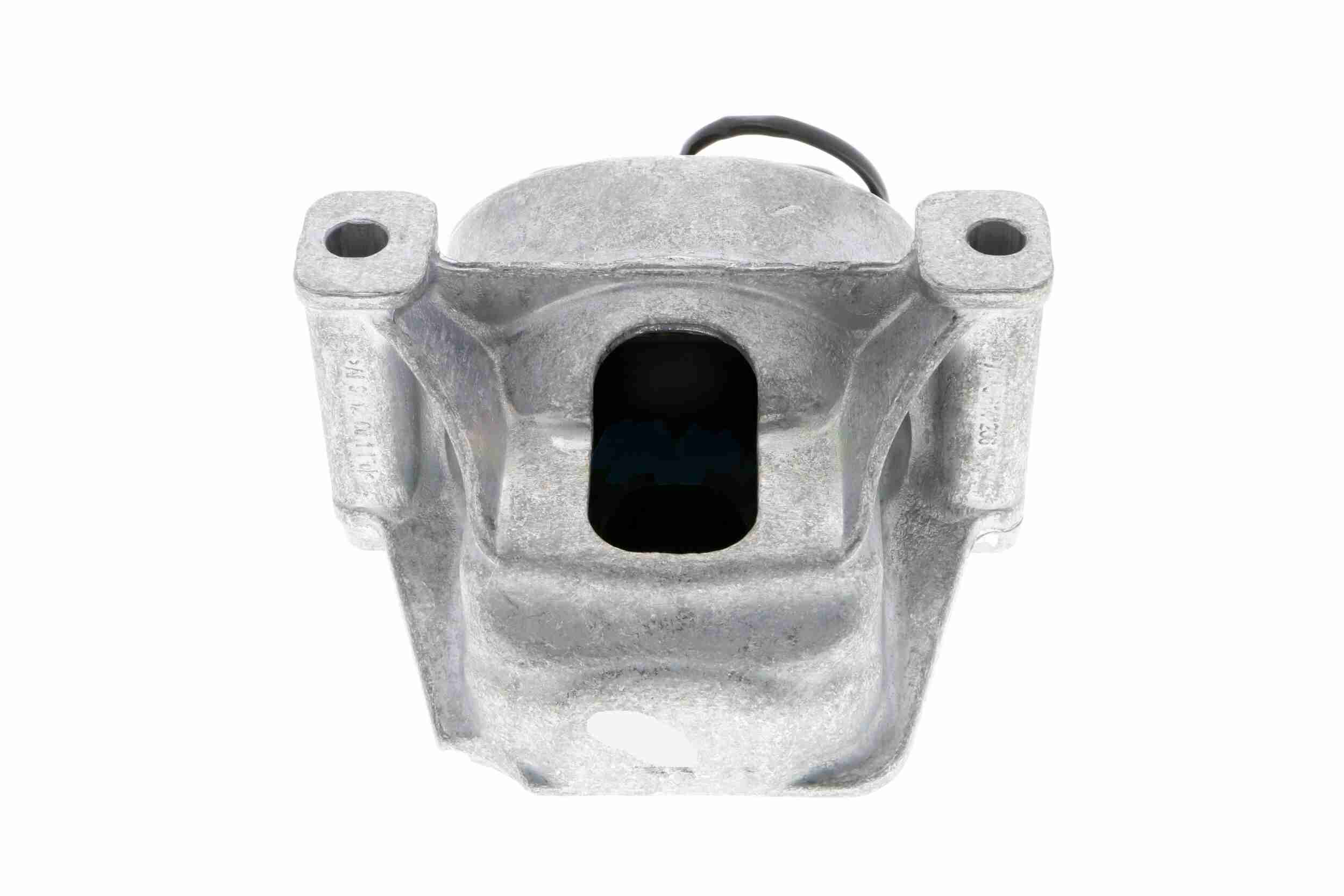 Vaico Motorsteun V10-2649