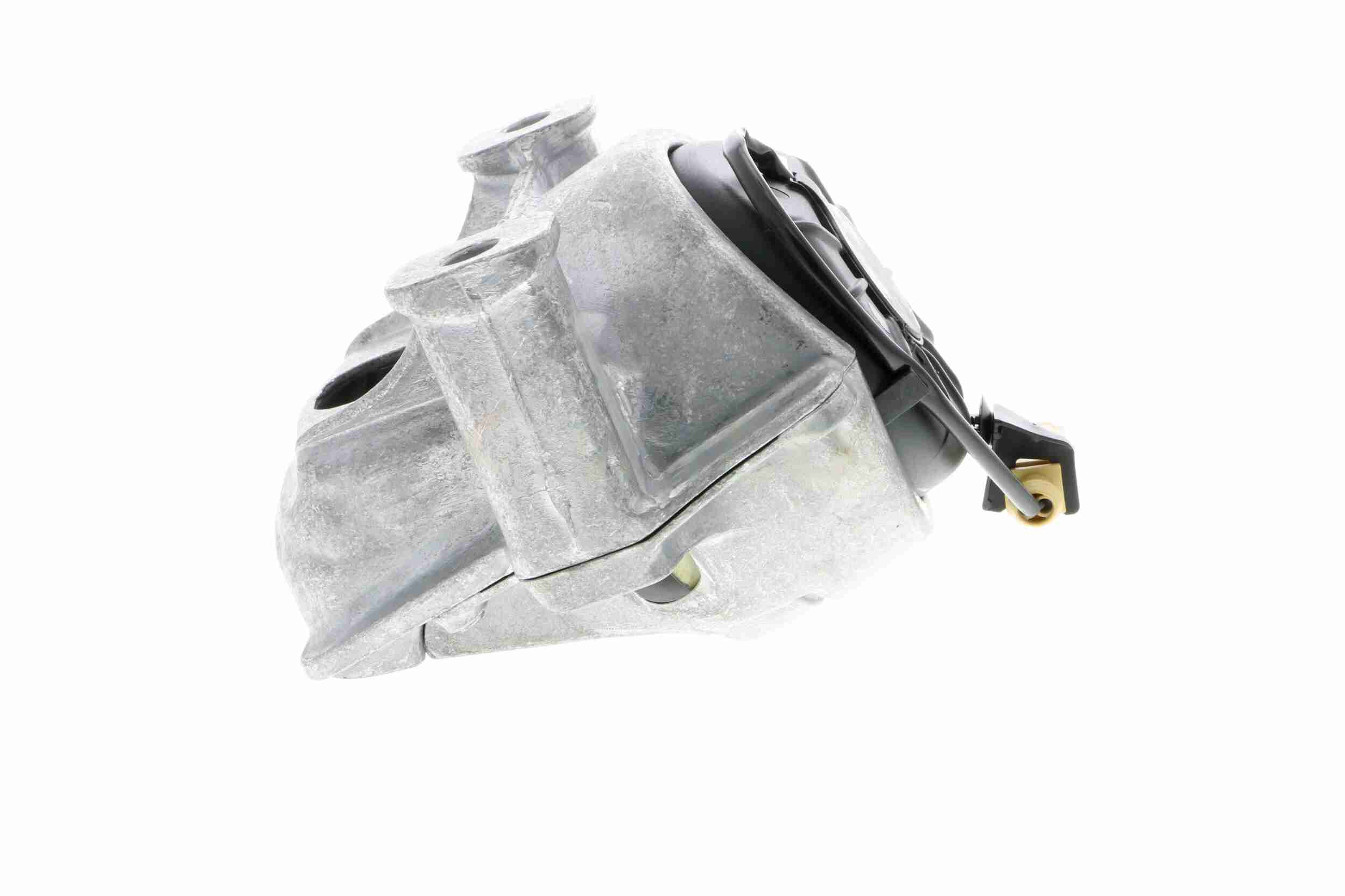 Vaico Motorsteun V10-2649