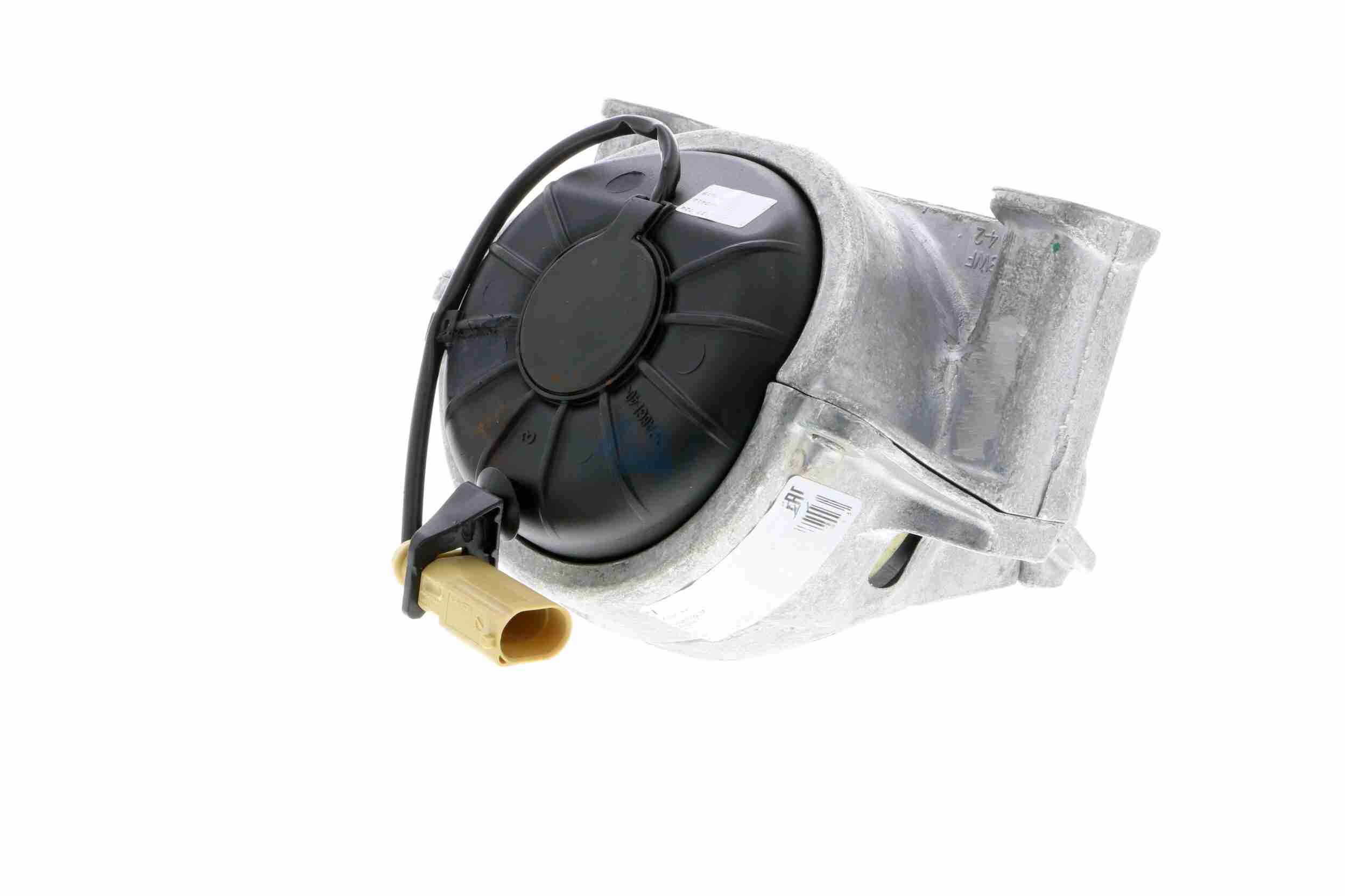 Vaico Motorsteun V10-2649