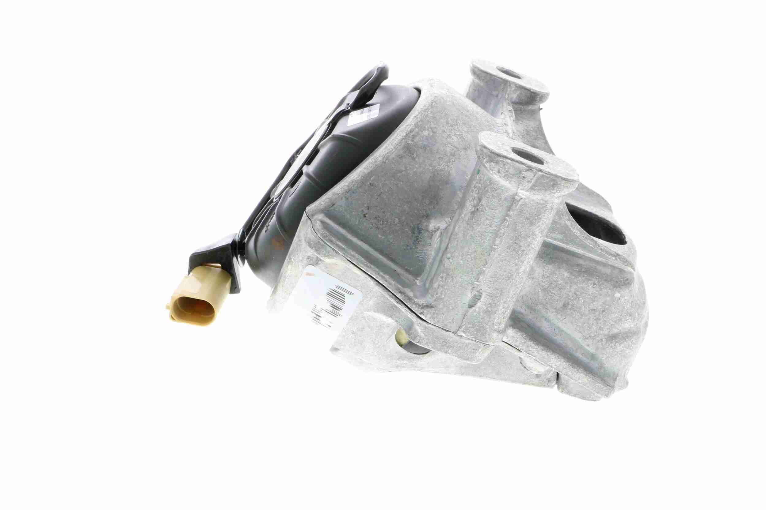 Vaico Motorsteun V10-2649