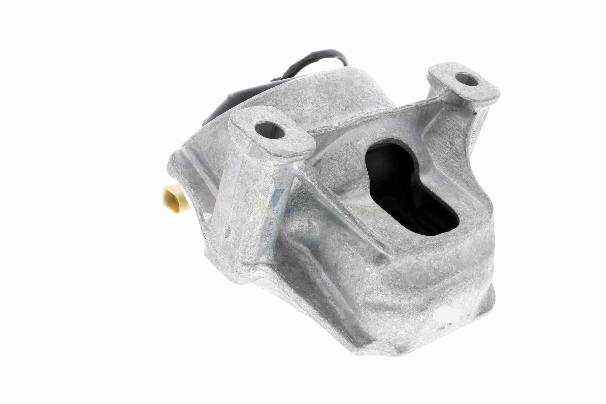 Vaico Motorsteun V10-2649