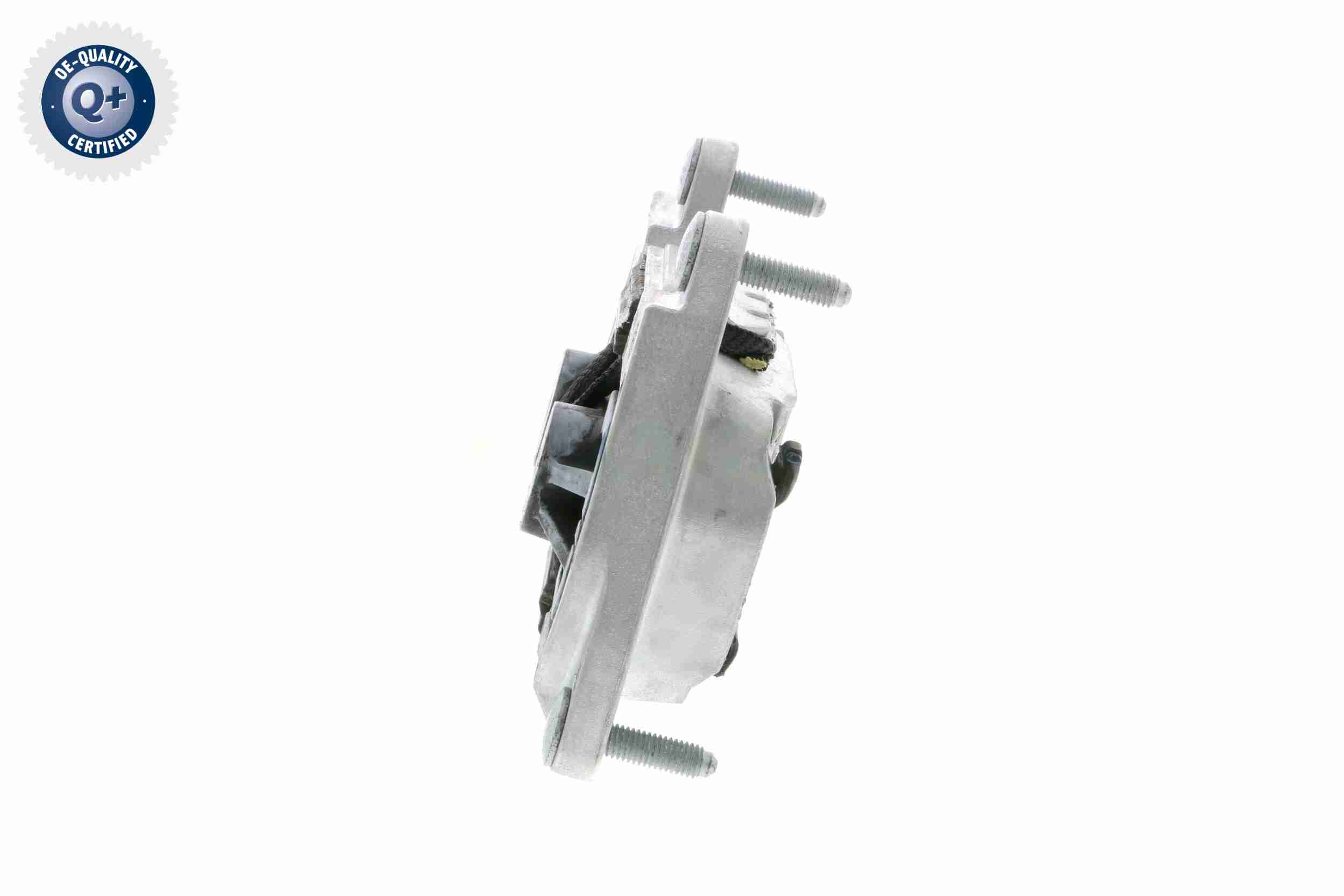 Vaico Aslichaam-/motorsteunlager V10-2650